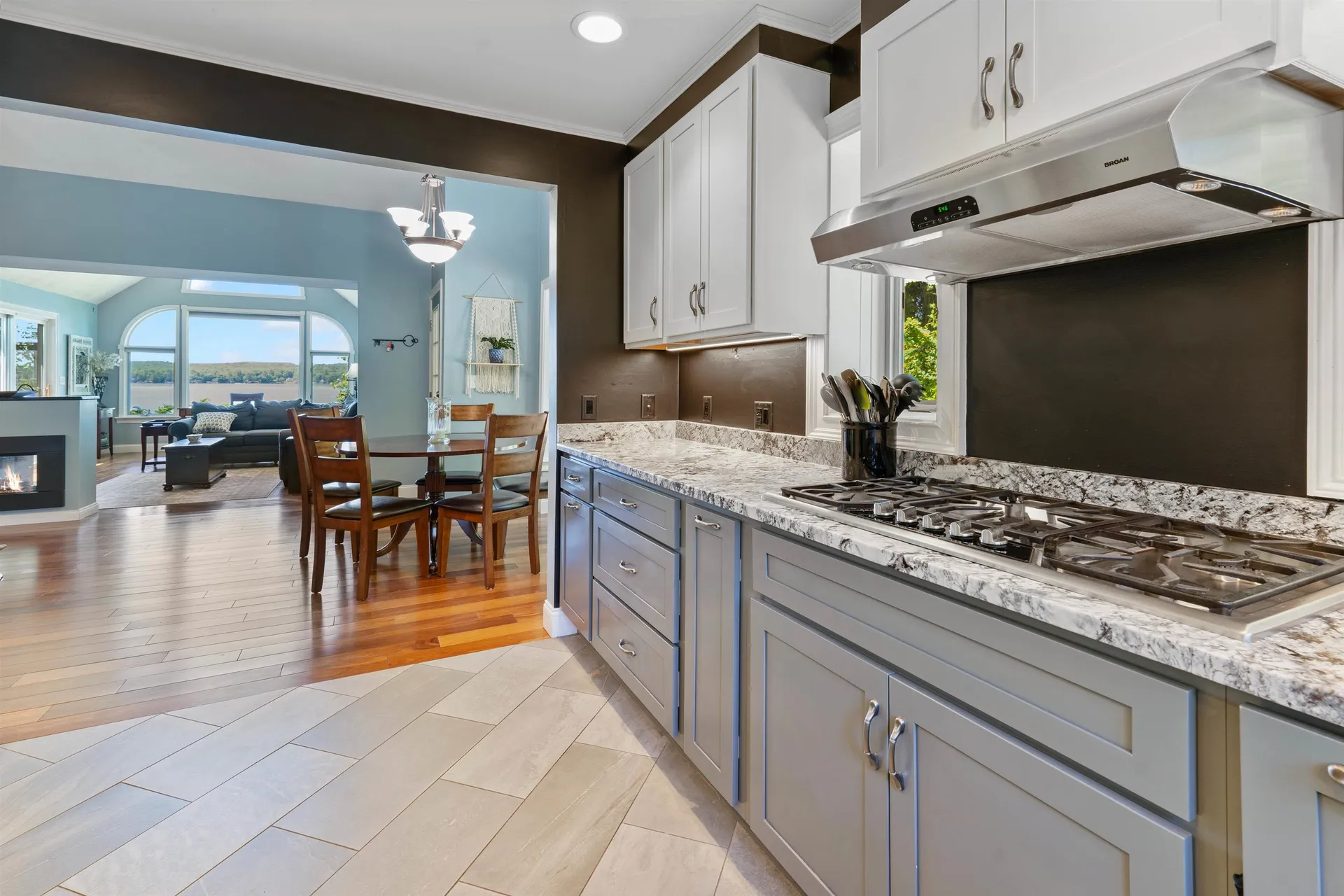 334 Shore Drive Laconia NH 03246