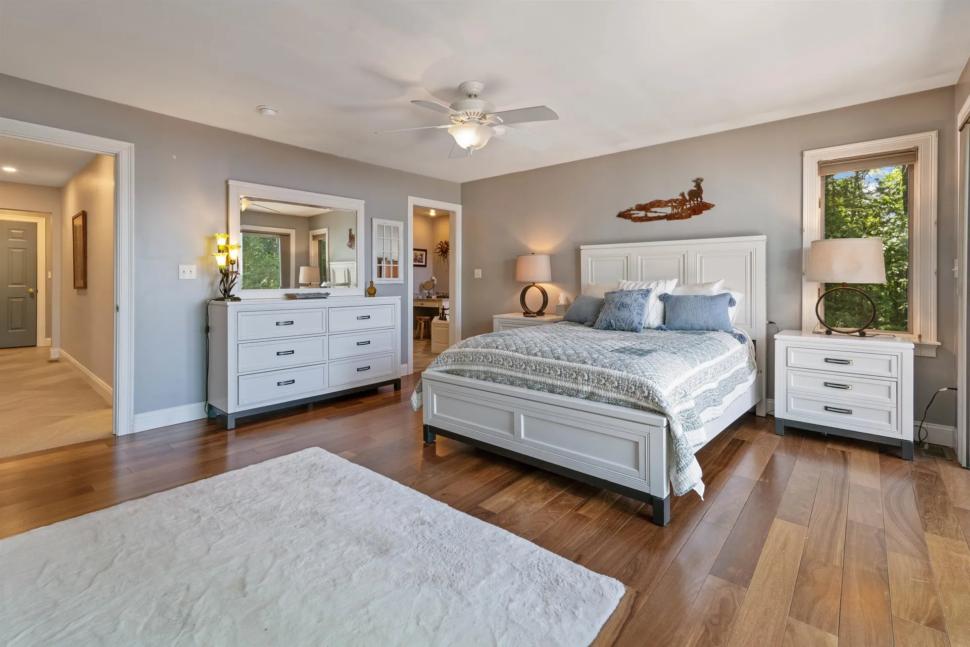 334 Shore Drive Laconia NH 03246