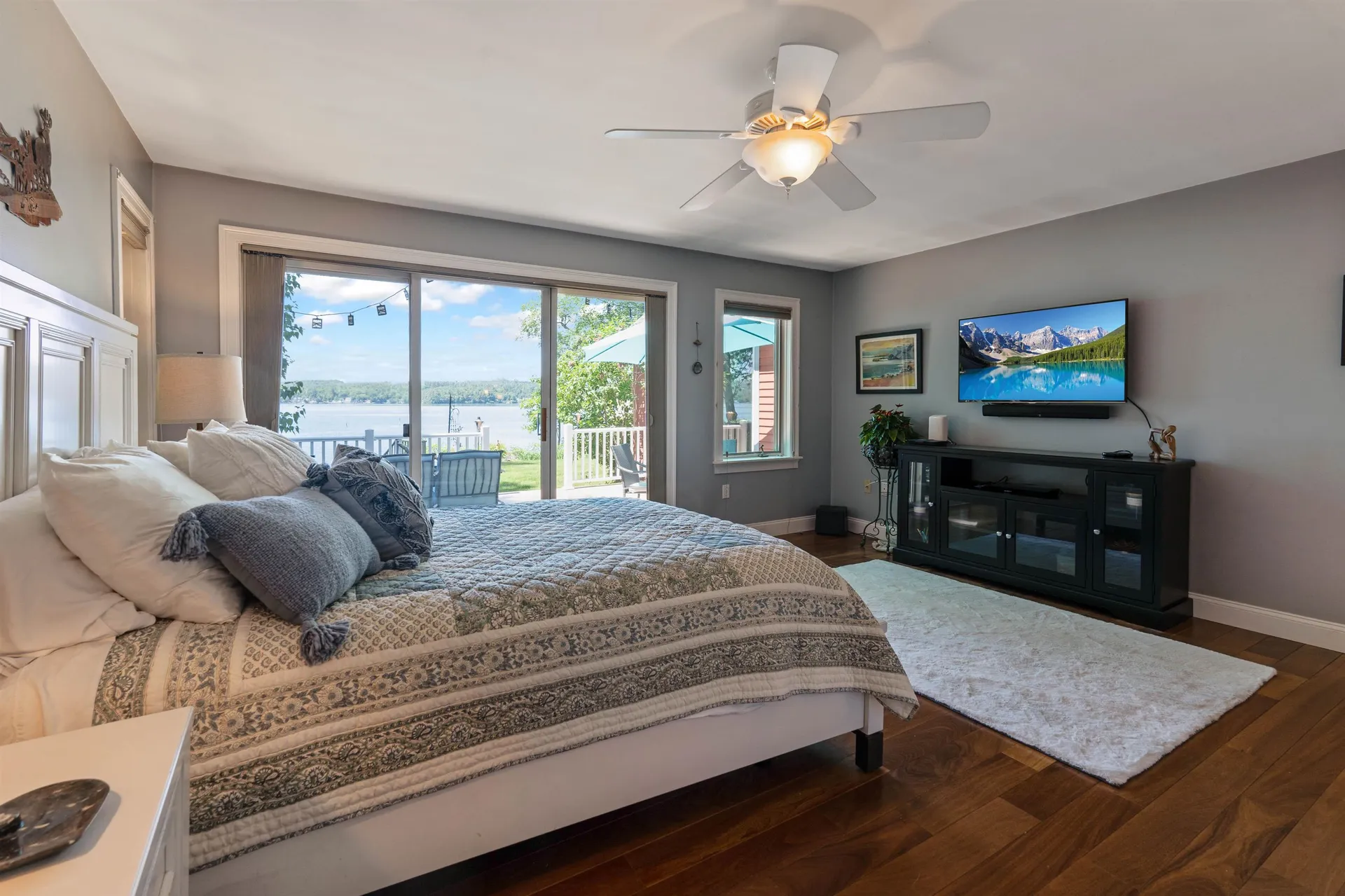 334 Shore Drive Laconia NH 03246