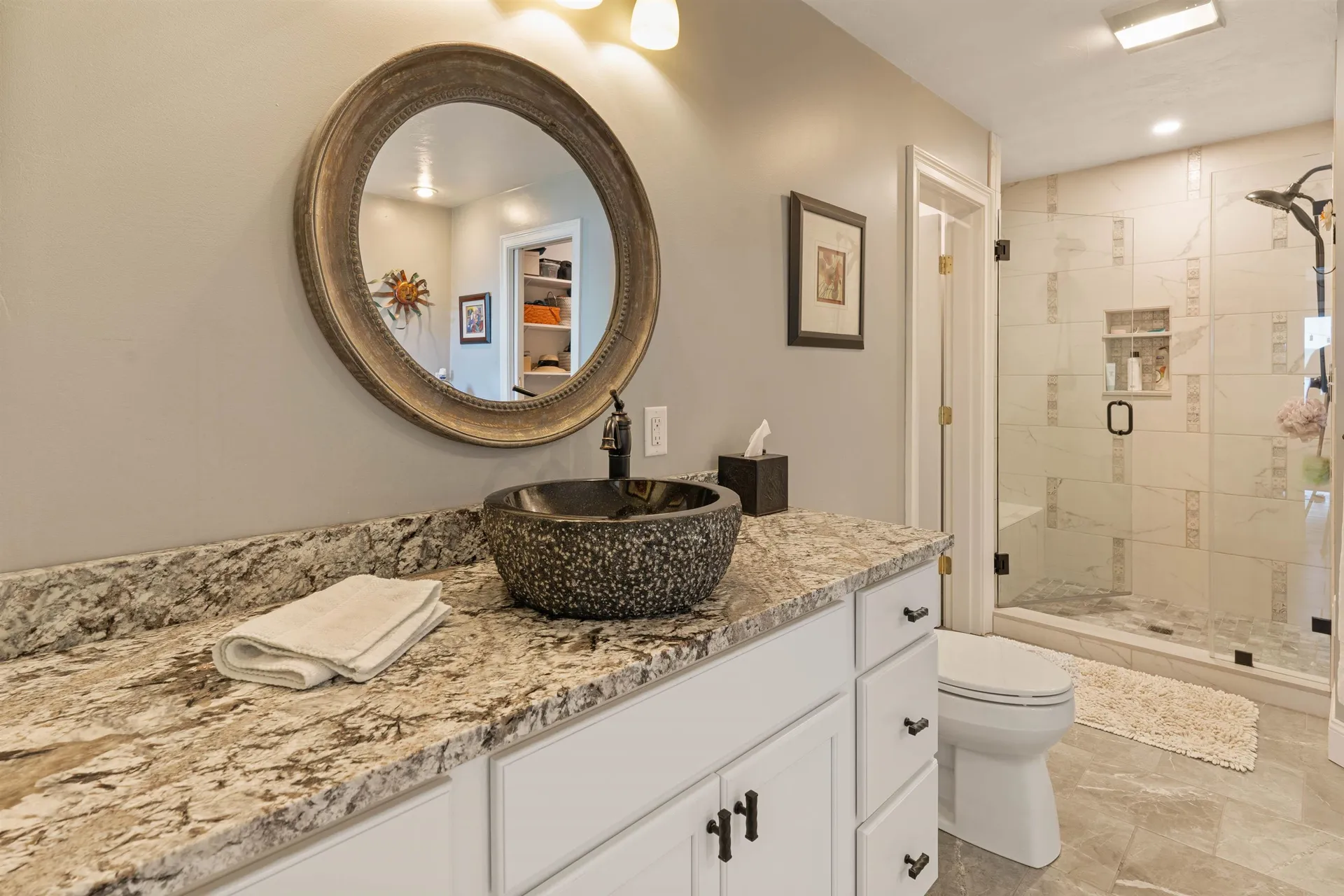 334 Shore Drive Laconia NH 03246