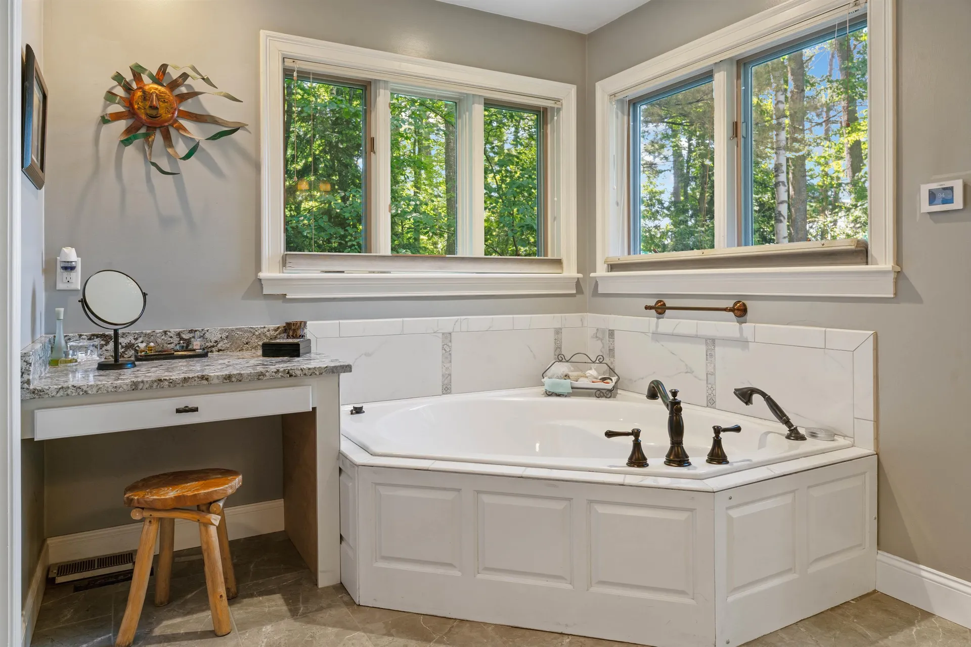 334 Shore Drive Laconia NH 03246