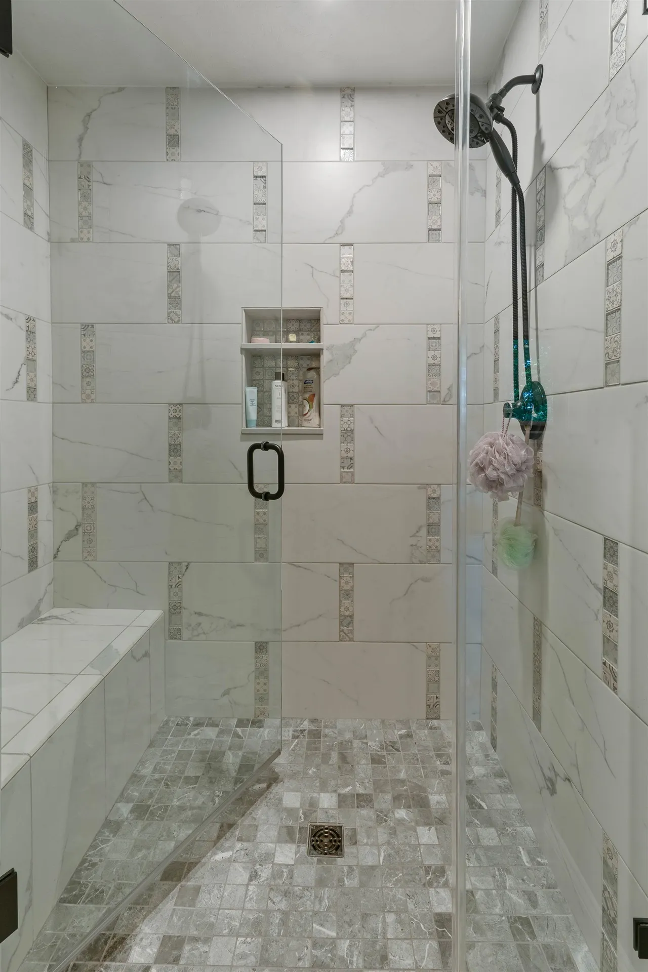 334 Shore Drive Laconia NH 03246