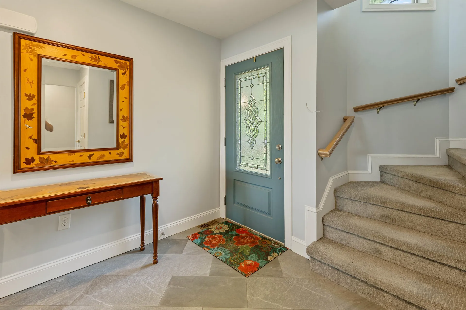 334 Shore Drive Laconia NH 03246