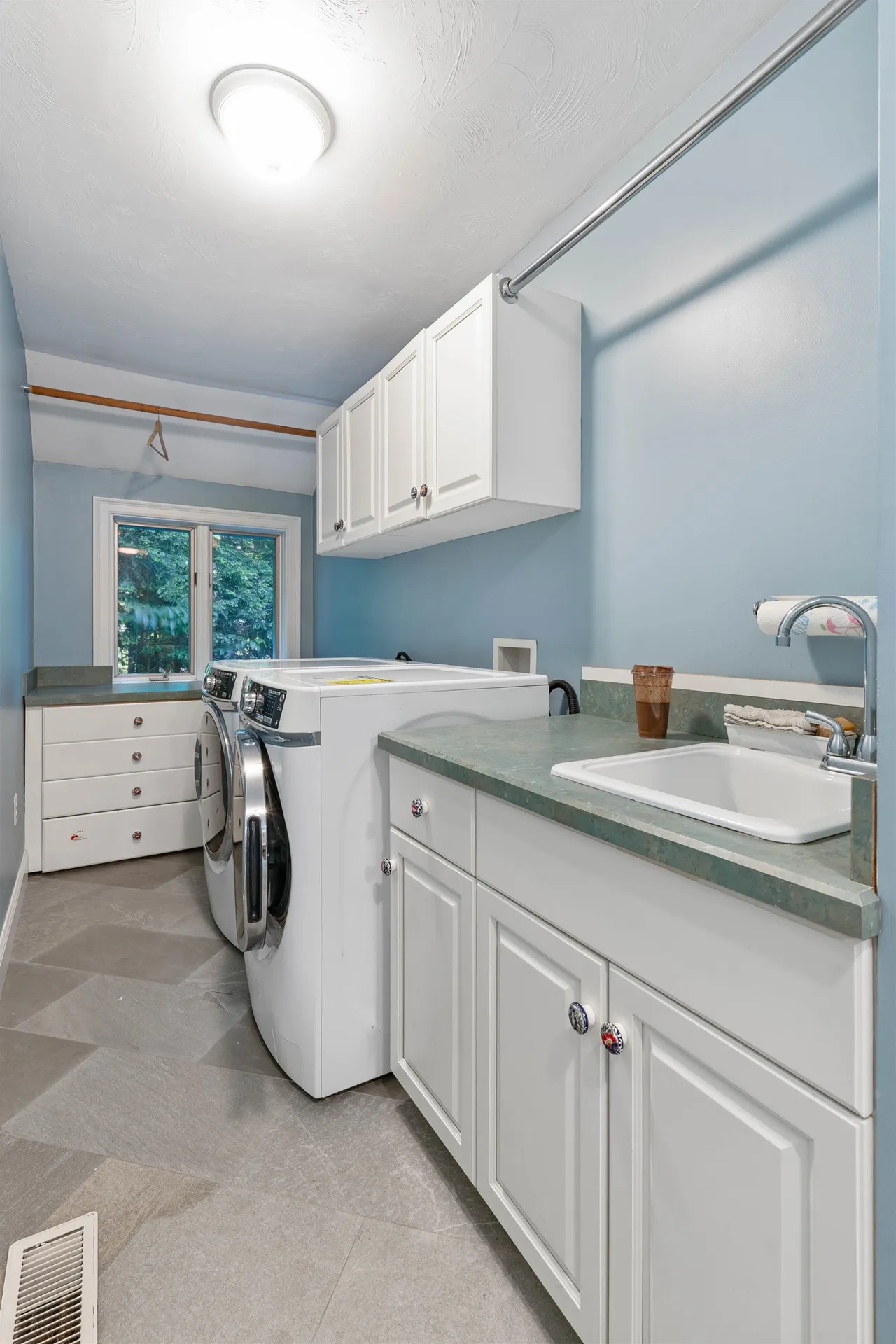 334 Shore Drive Laconia NH 03246