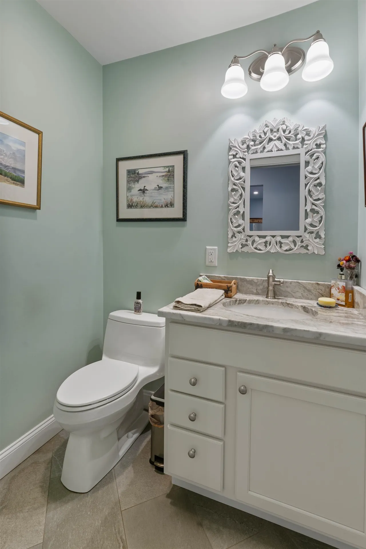 334 Shore Drive Laconia NH 03246