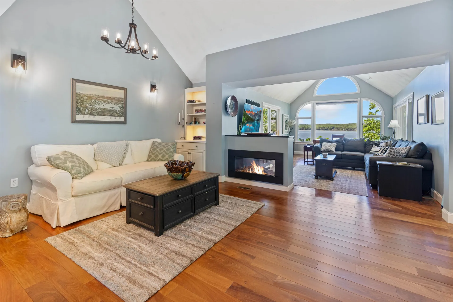 334 Shore Drive Laconia NH 03246