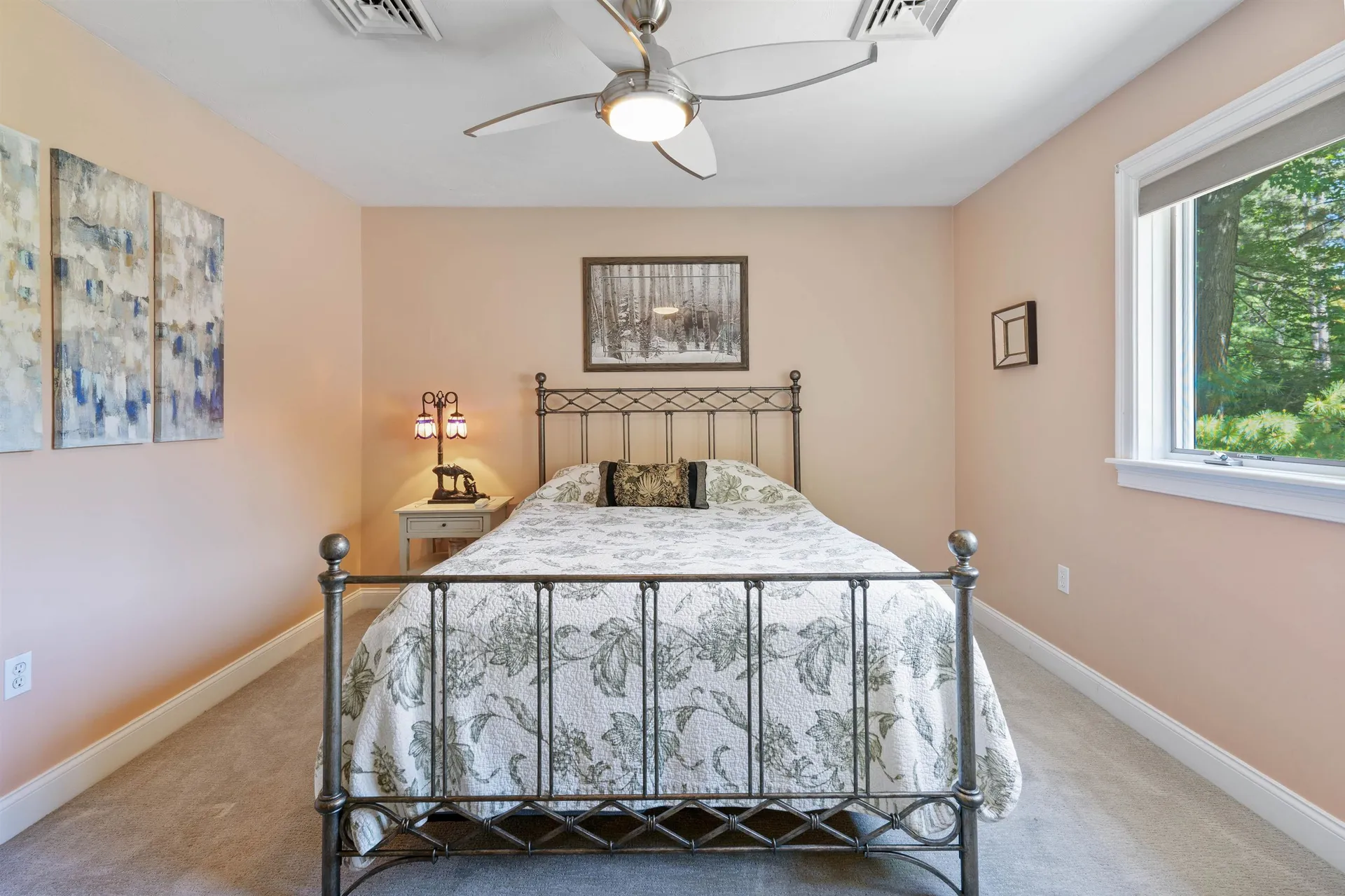 334 Shore Drive Laconia NH 03246