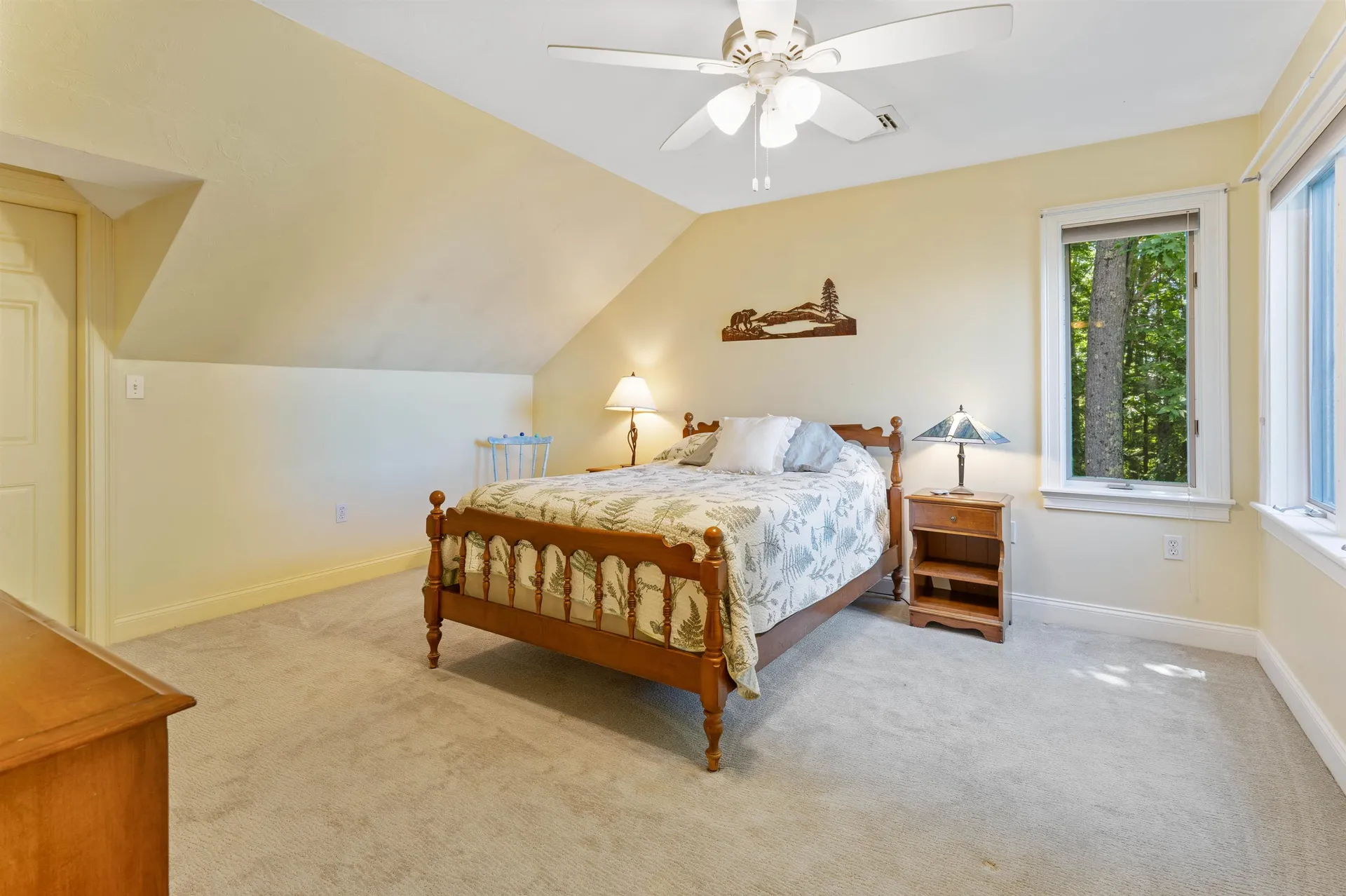 334 Shore Drive Laconia NH 03246