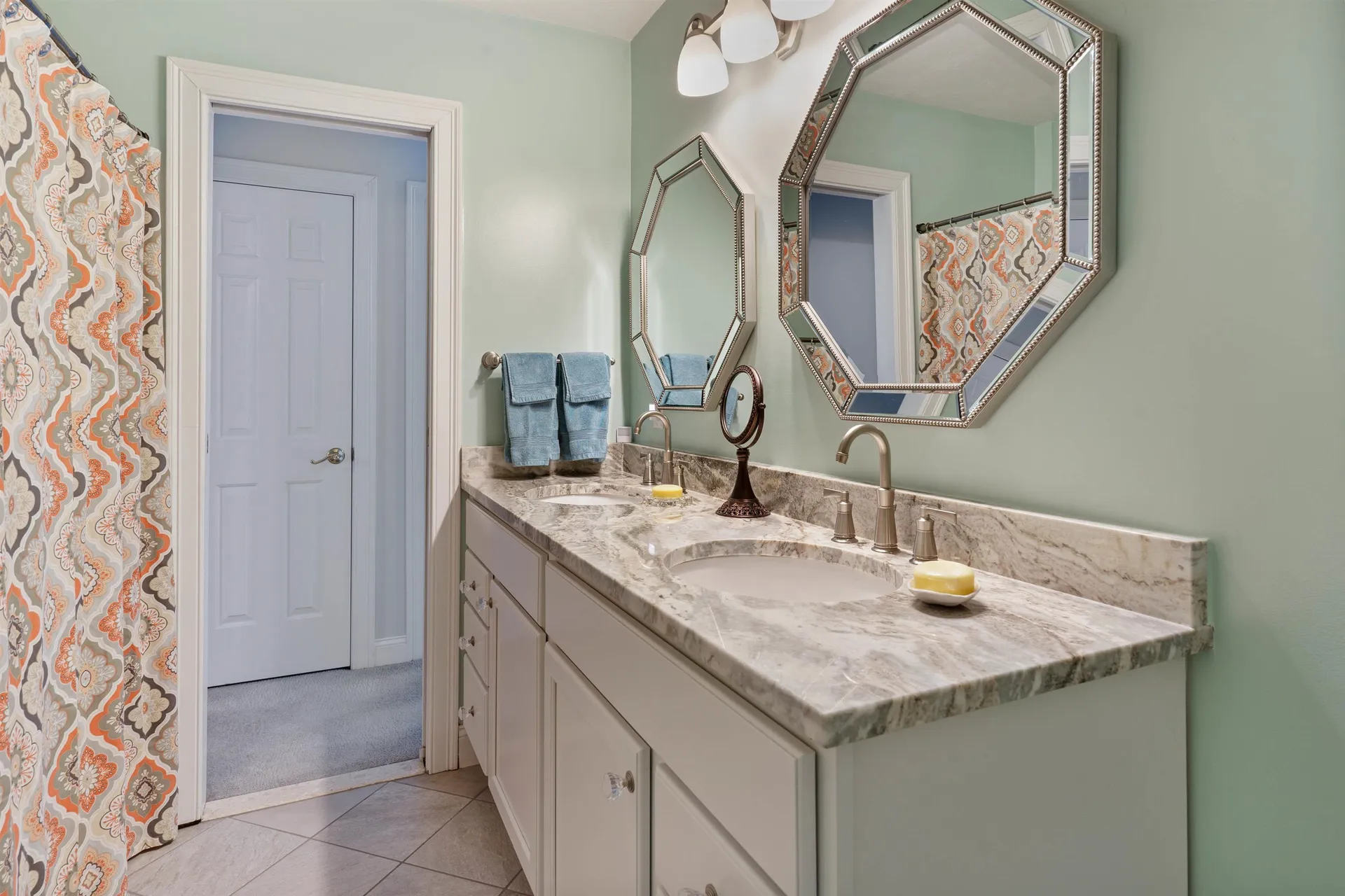 334 Shore Drive Laconia NH 03246