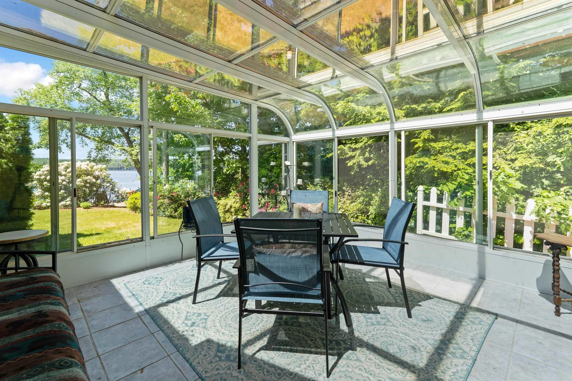 334 Shore Drive Laconia NH 03246