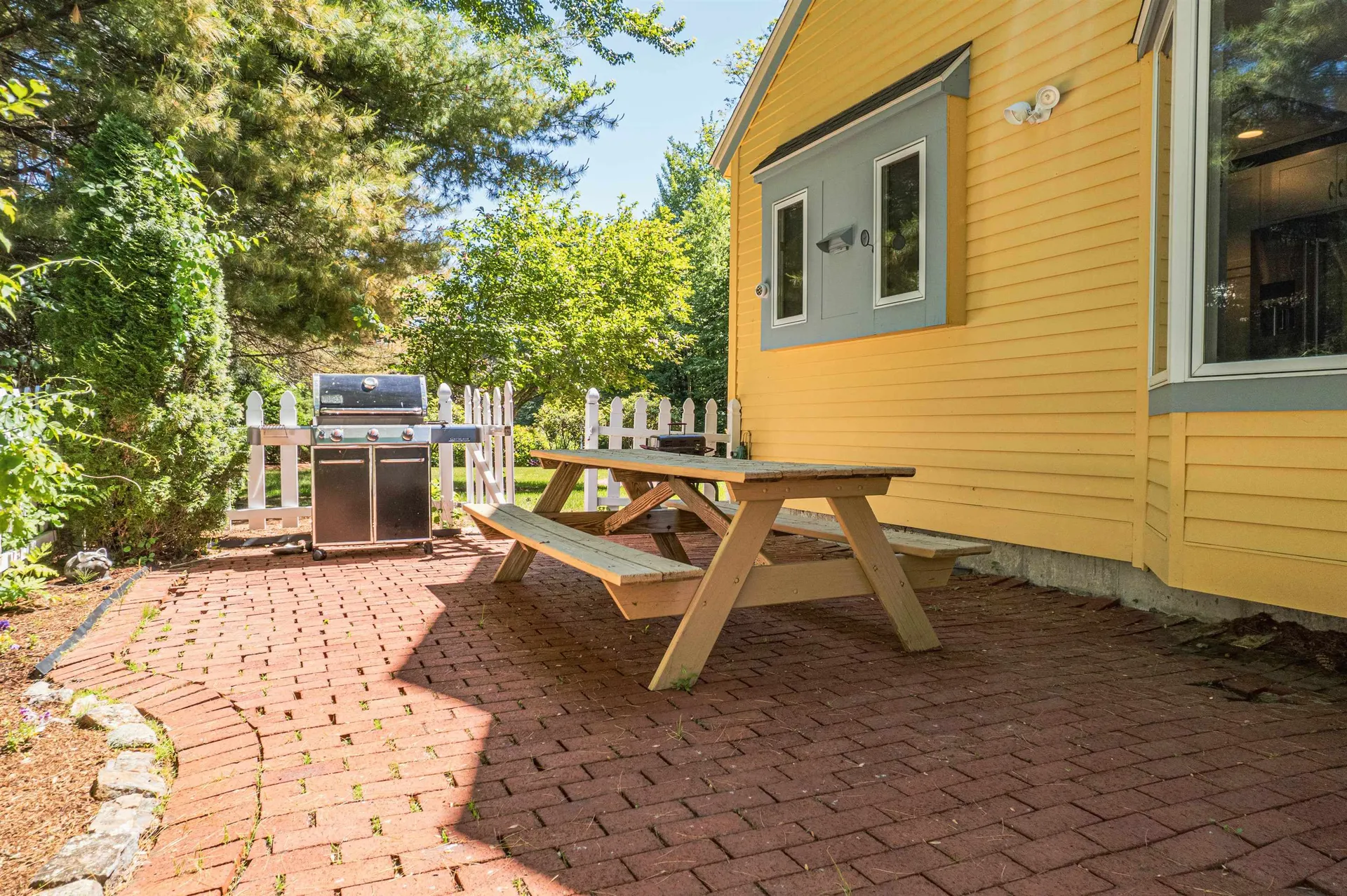 334 Shore Drive Laconia NH 03246