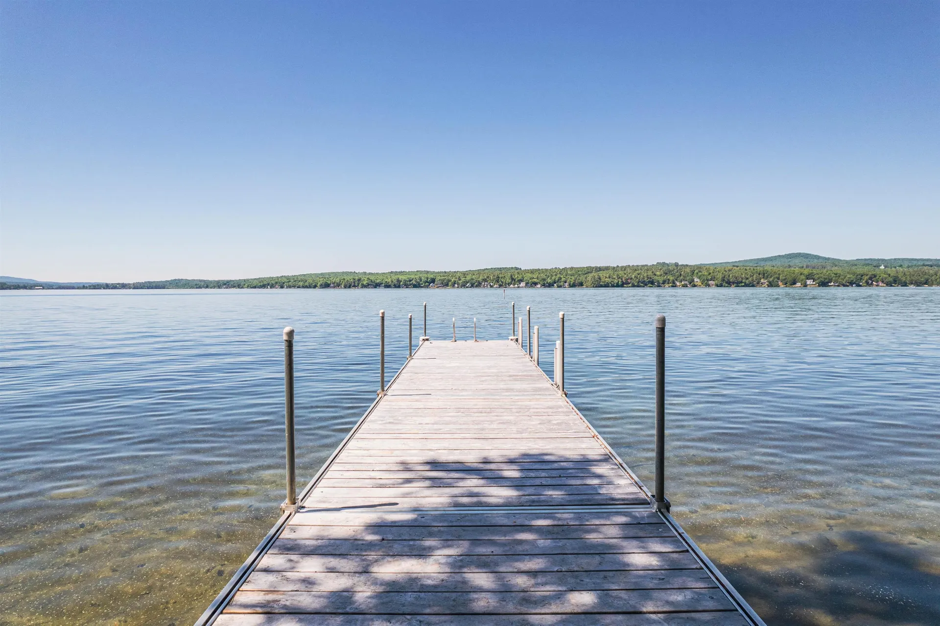 334 Shore Drive Laconia NH 03246