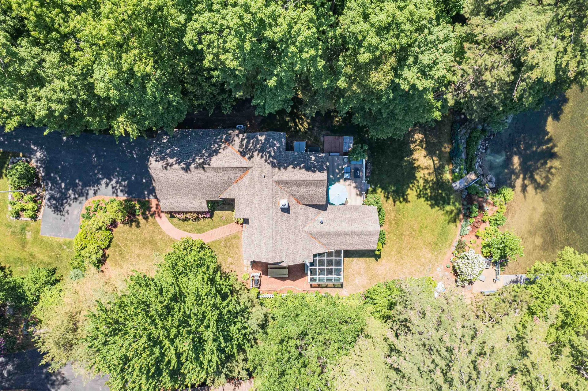 334 Shore Drive Laconia NH 03246