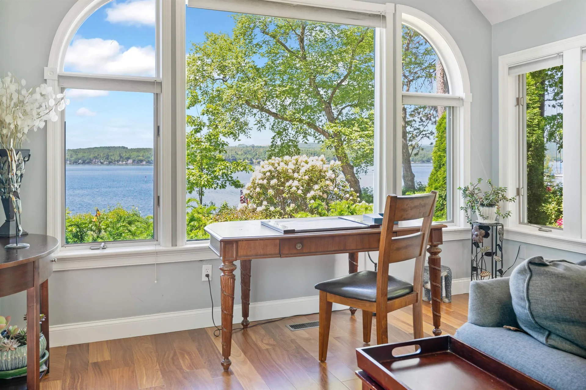 334 Shore Drive Laconia NH 03246