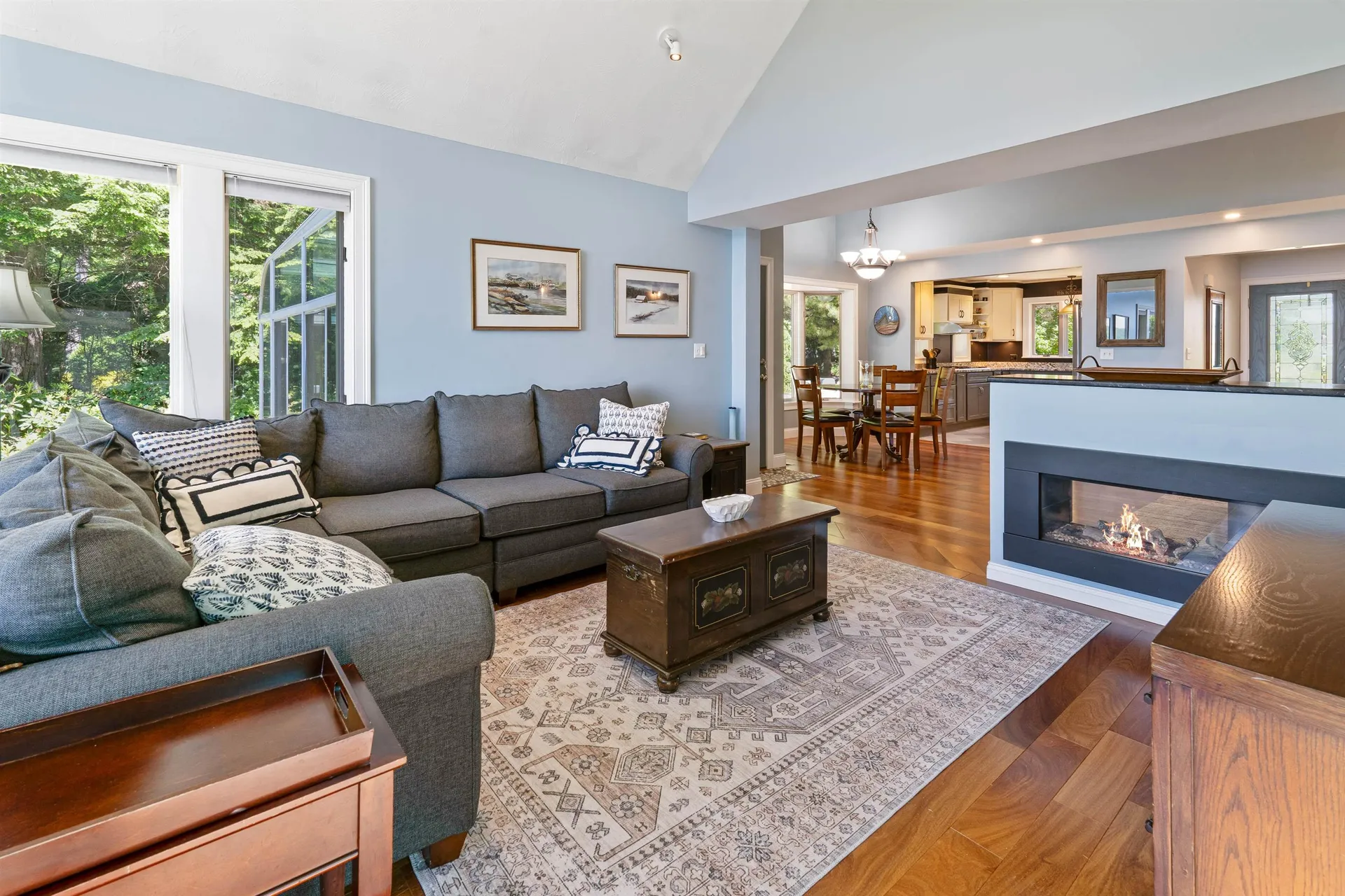 334 Shore Drive Laconia NH 03246