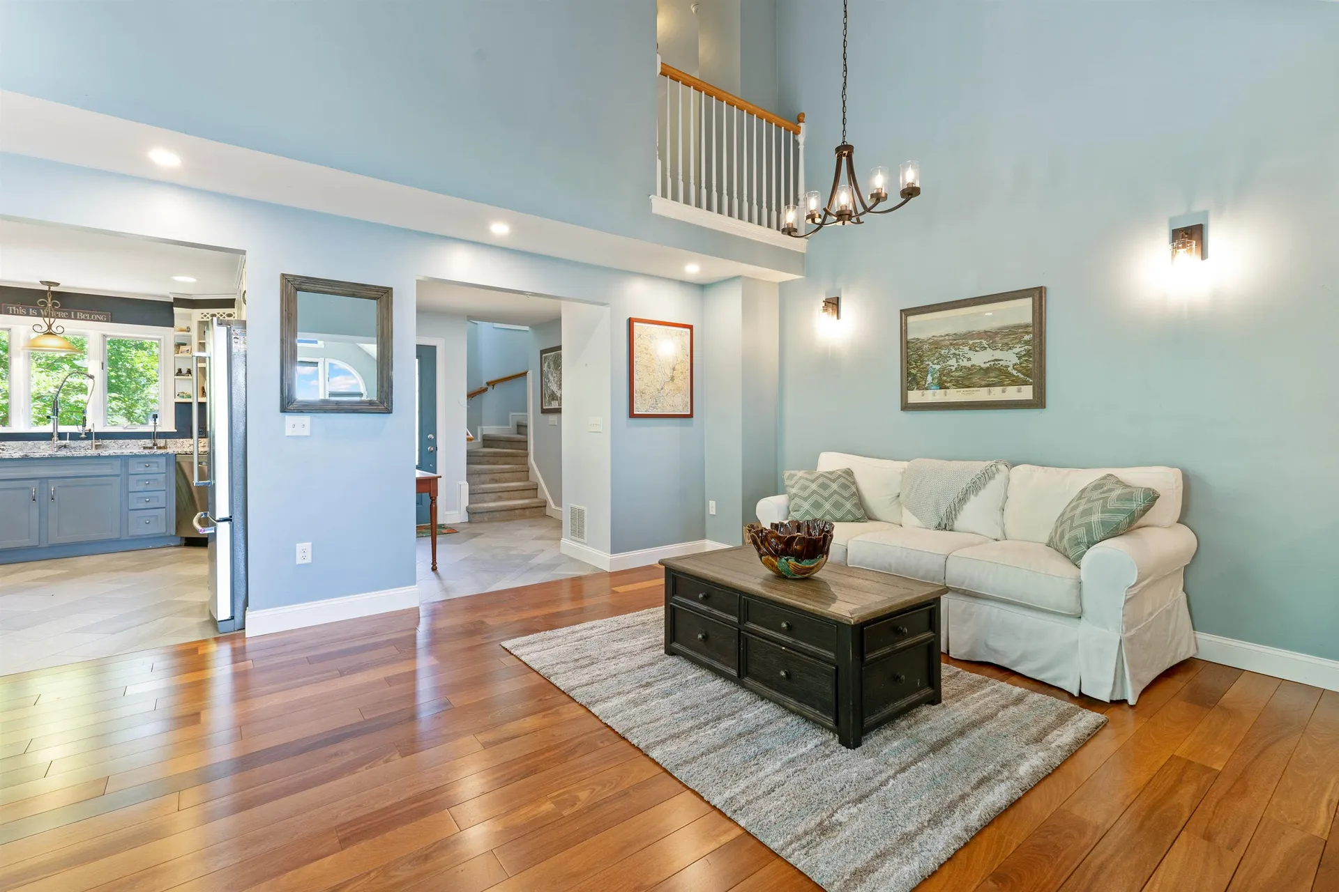 334 Shore Drive Laconia NH 03246