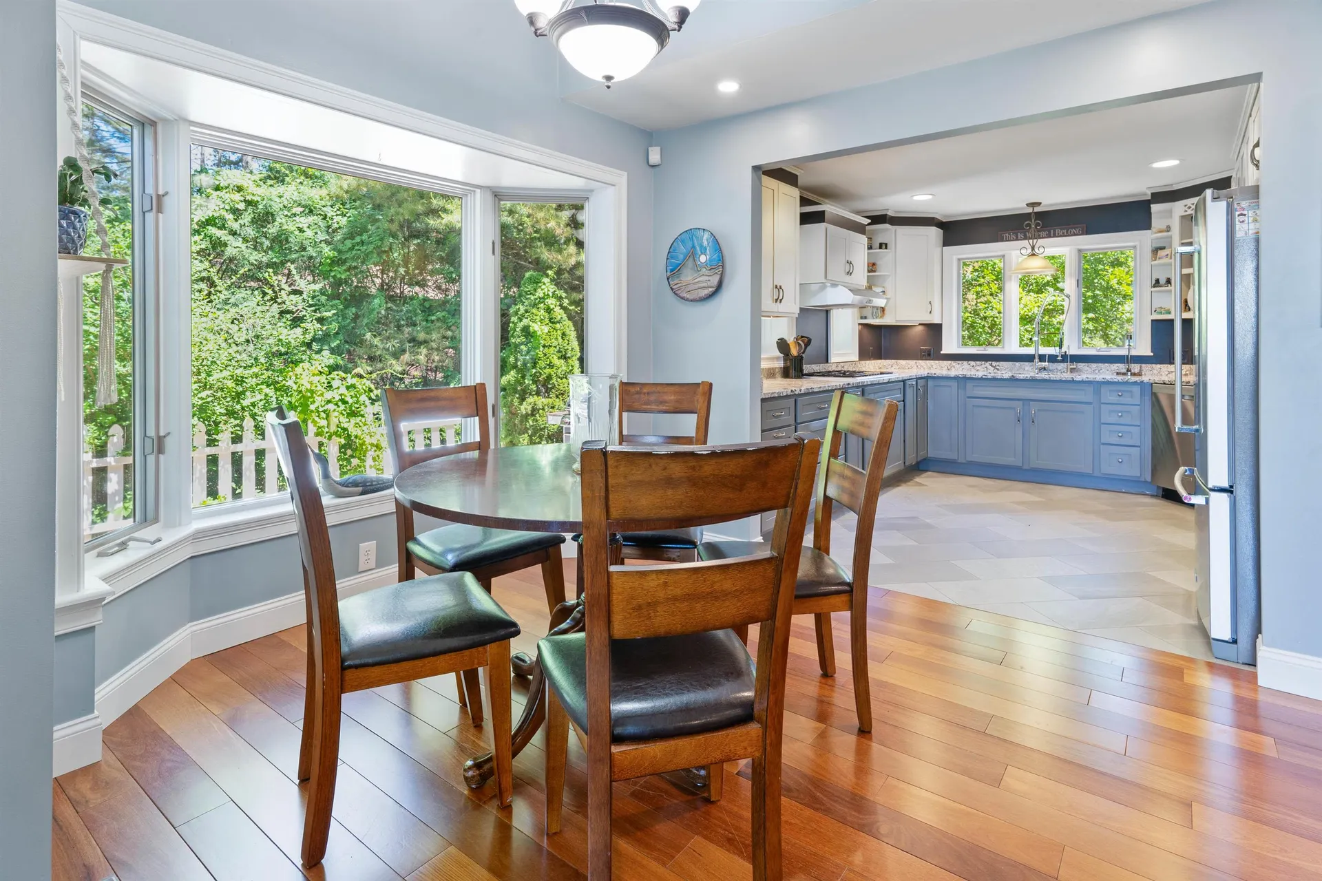 334 Shore Drive Laconia NH 03246