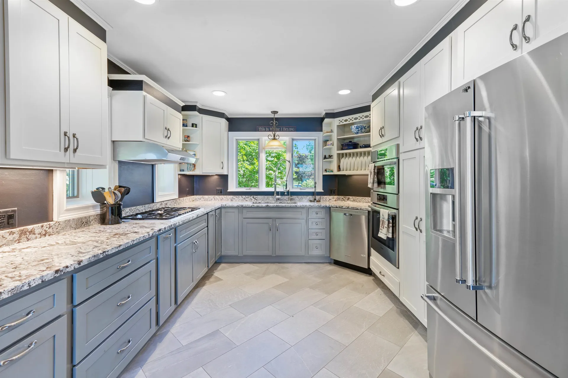 334 Shore Drive Laconia NH 03246