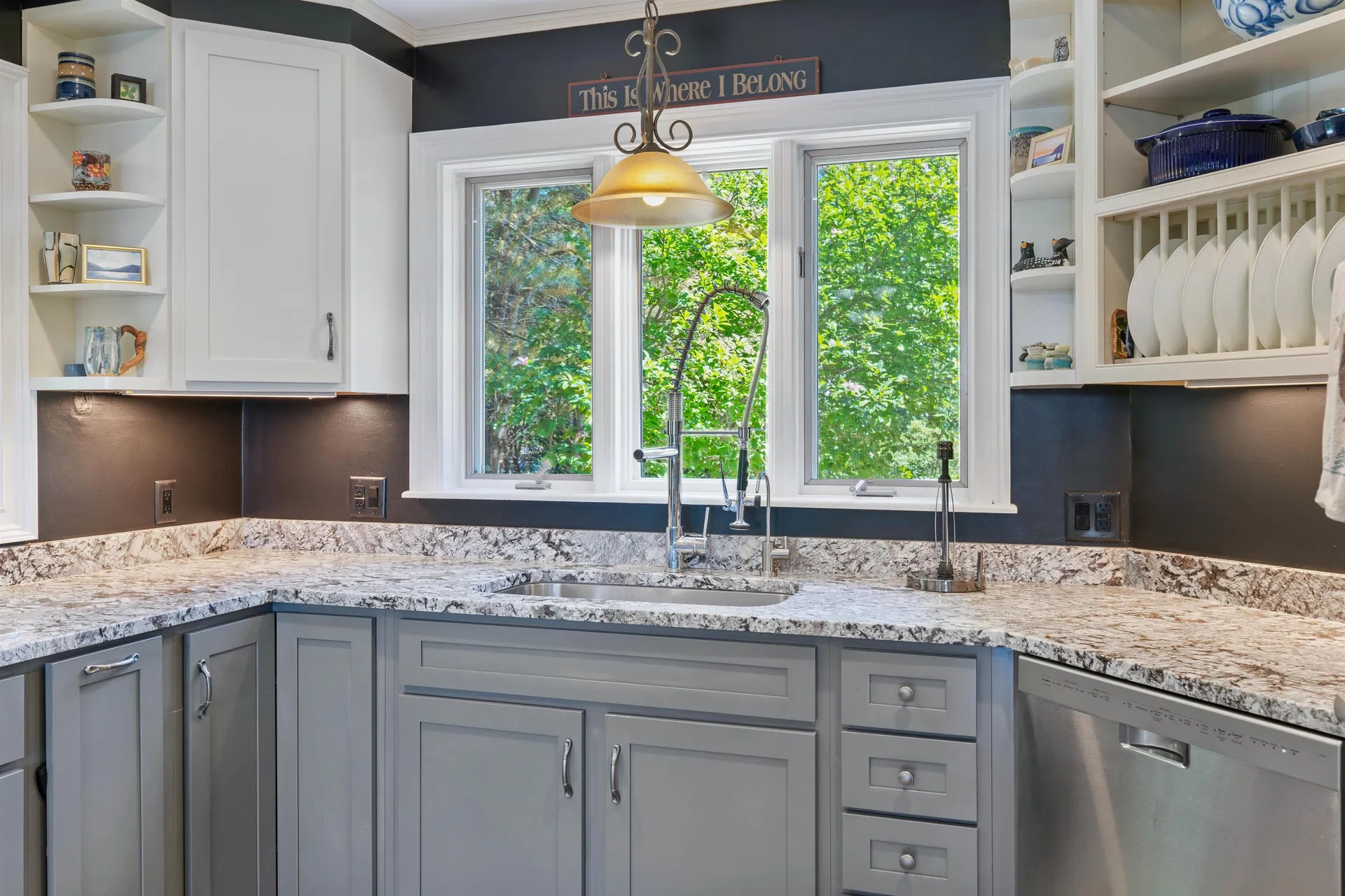 334 Shore Drive Laconia NH 03246