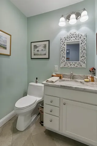 334 Shore Drive Laconia NH 03246