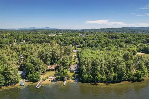 334 Shore Drive Laconia NH 03246