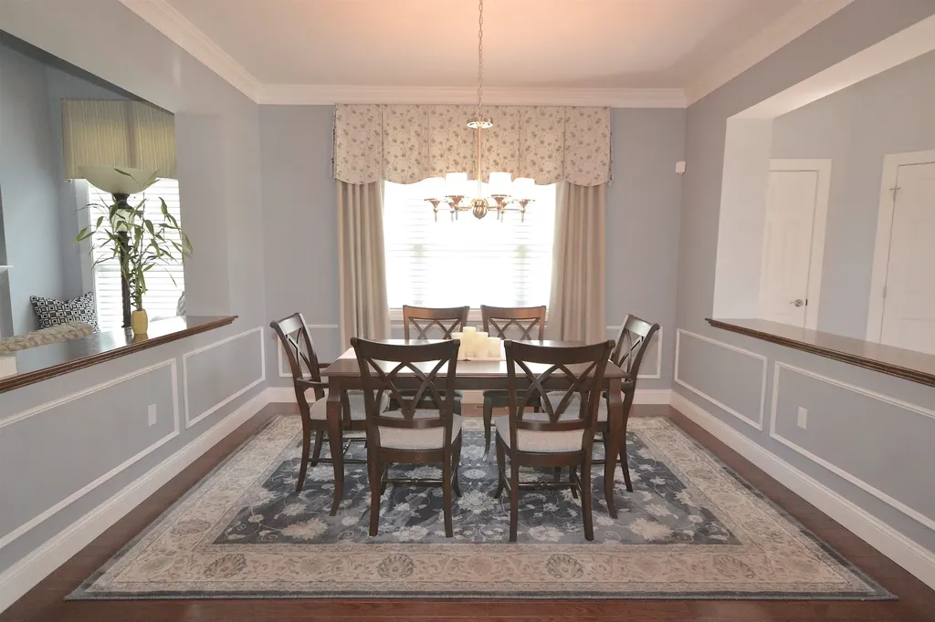 5 Metea Lane Bedford NH 03110
