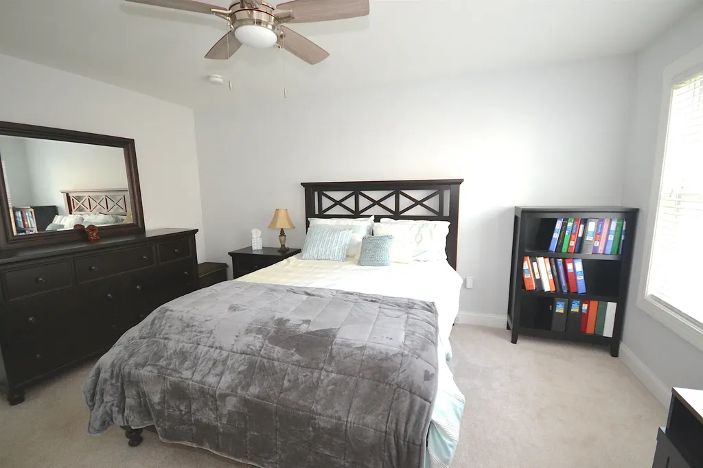 5 Metea Lane Bedford NH 03110
