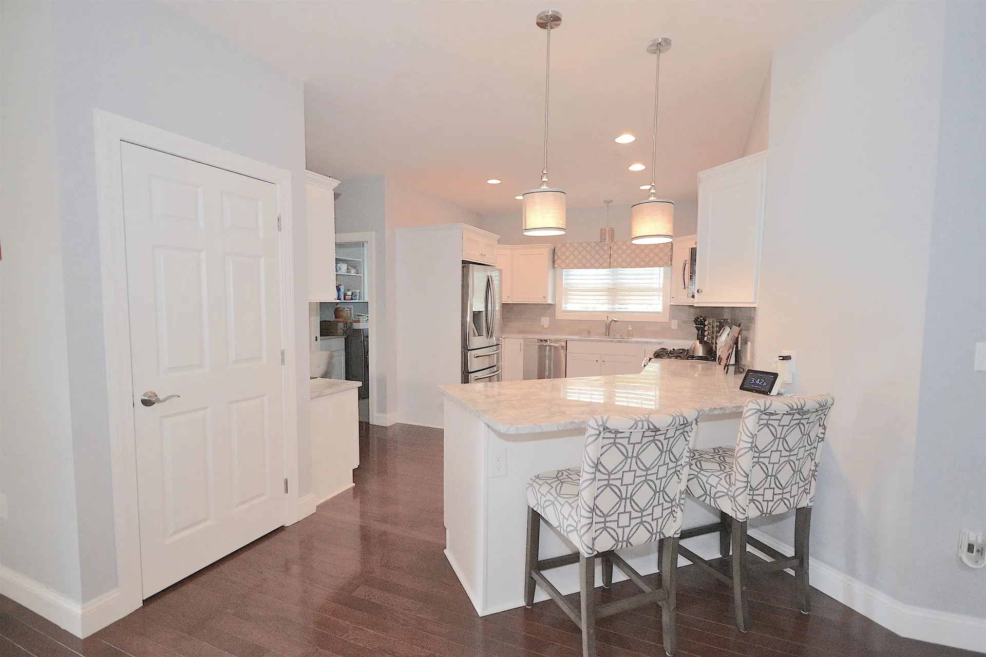5 Metea Lane Bedford NH 03110