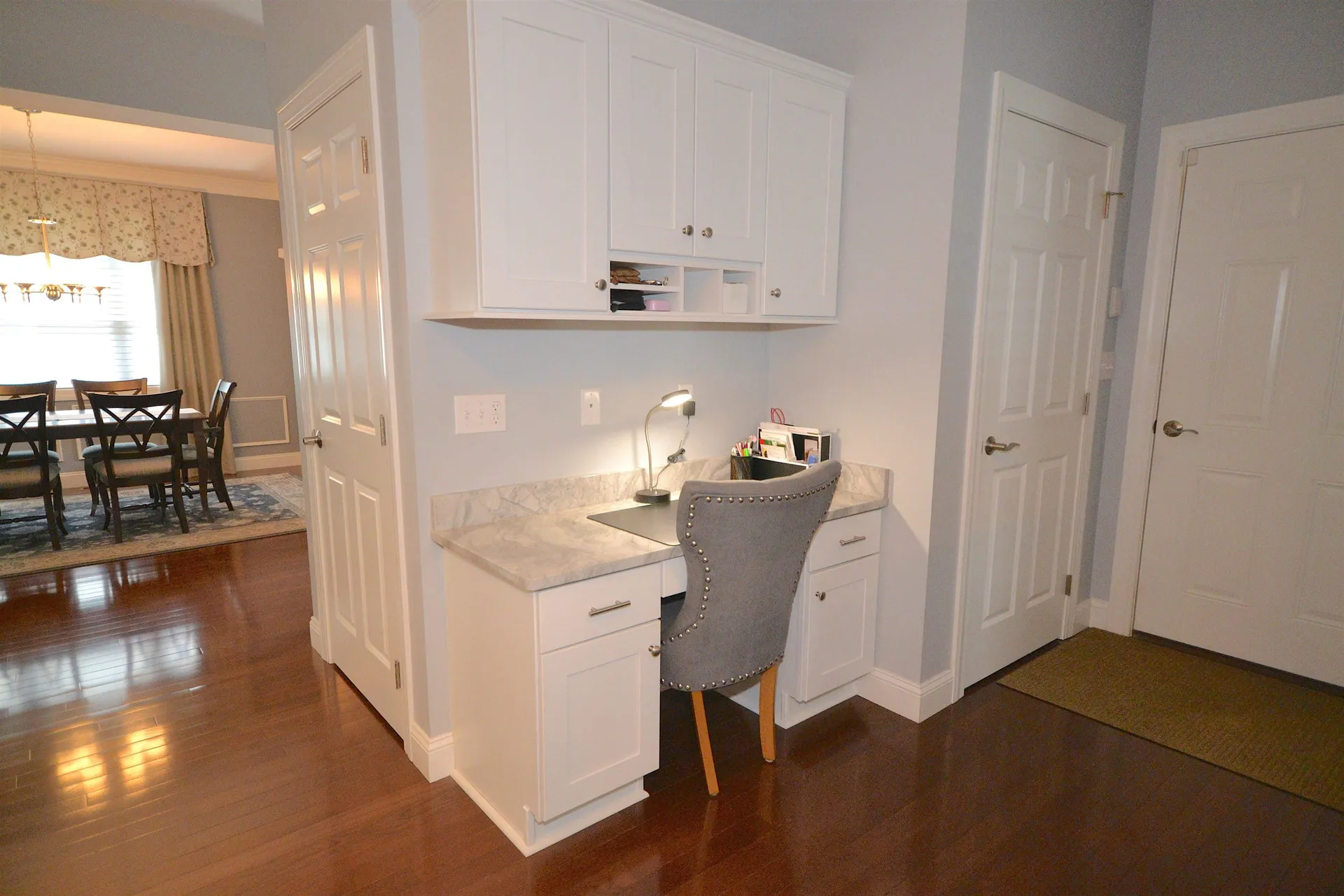 5 Metea Lane Bedford NH 03110