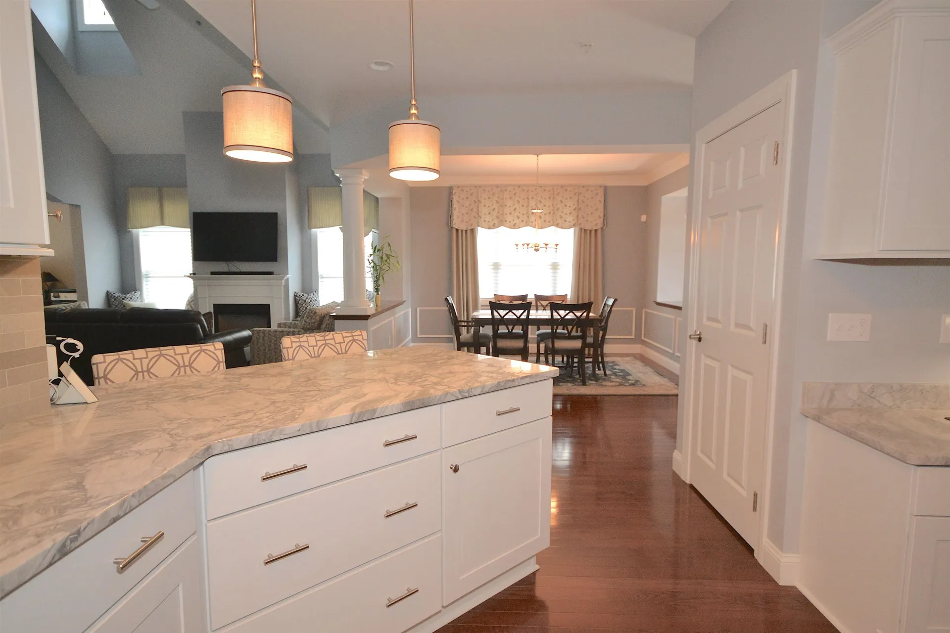 5 Metea Lane Bedford NH 03110