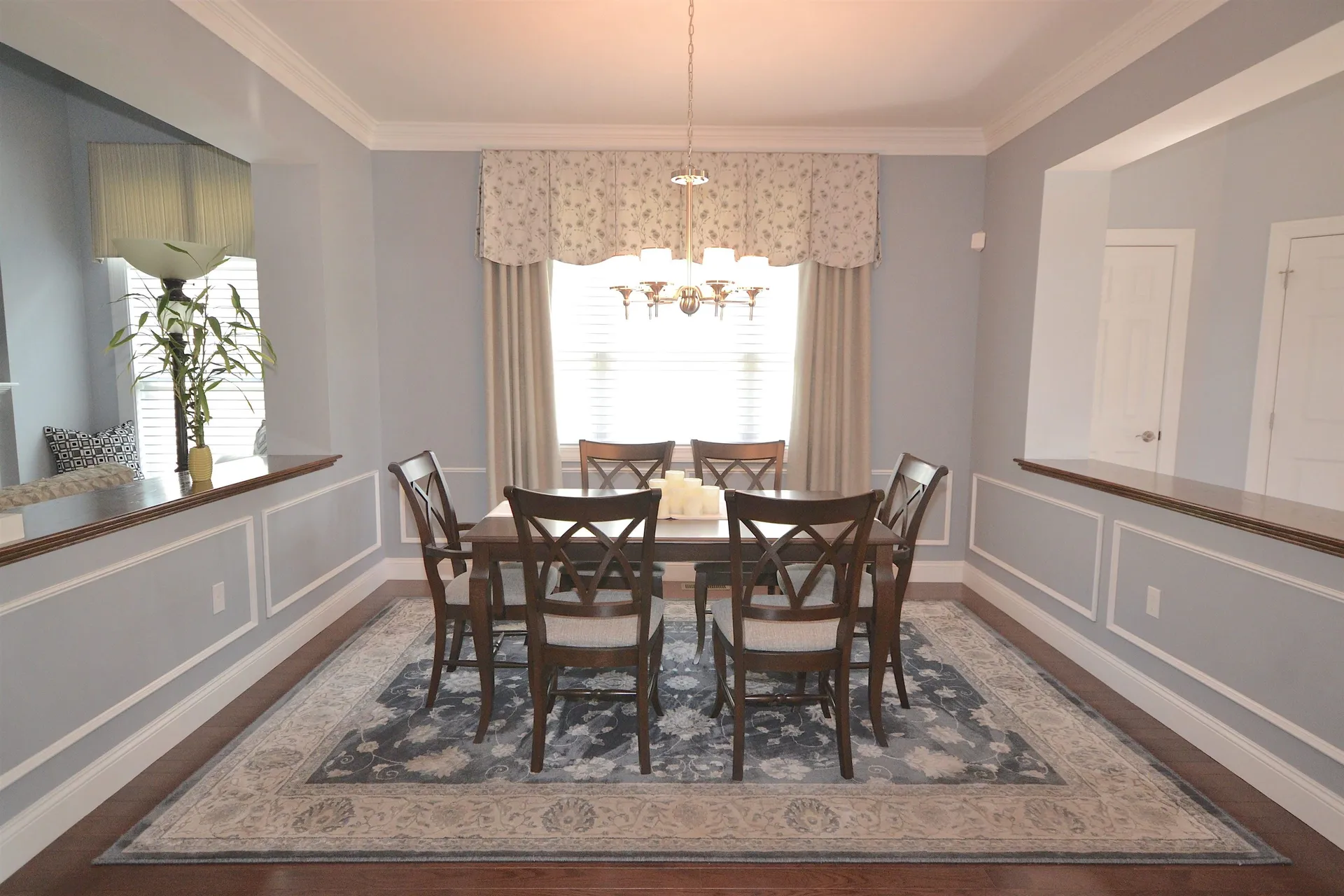 5 Metea Lane Bedford NH 03110