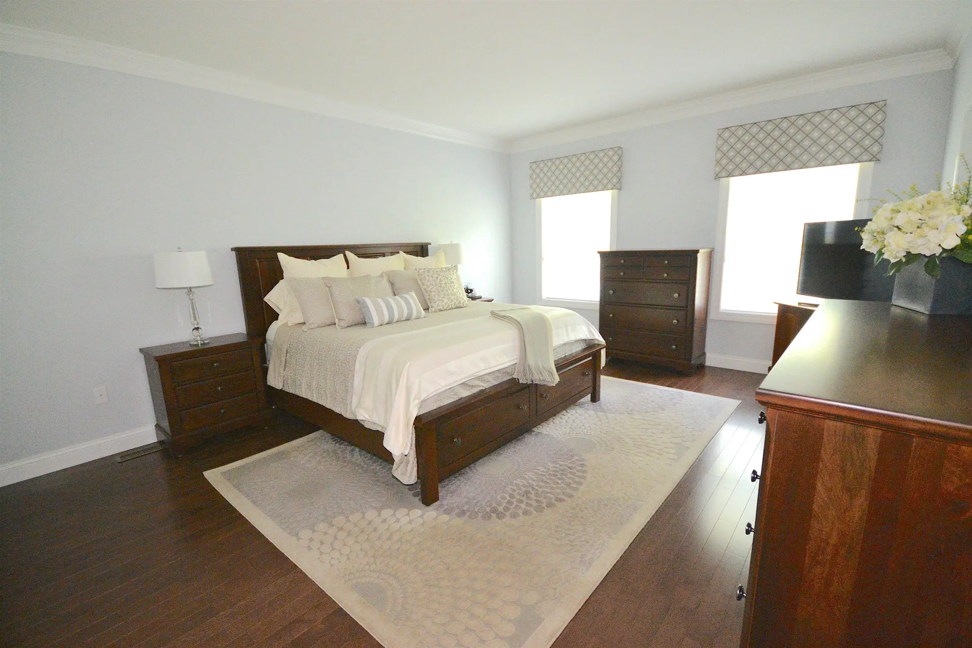 5 Metea Lane Bedford NH 03110