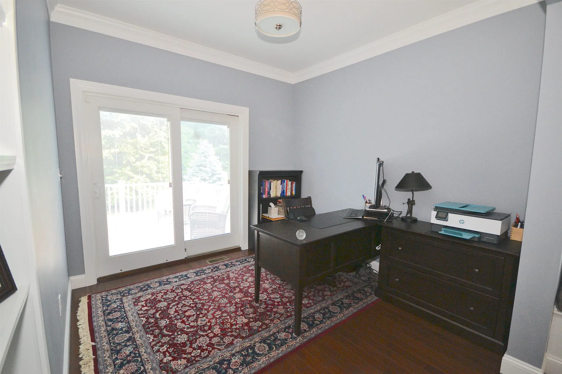 5 Metea Lane Bedford NH 03110