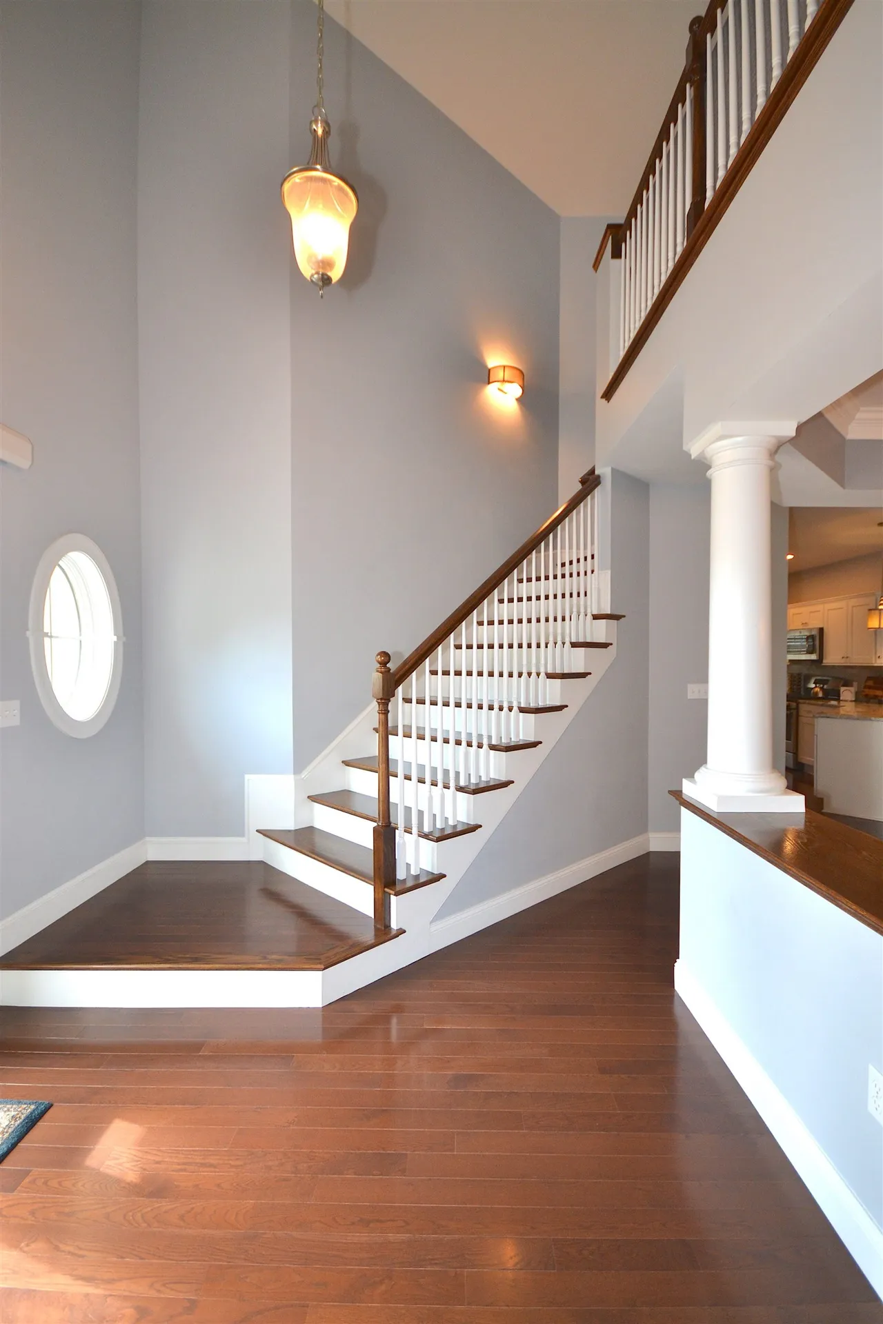 5 Metea Lane Bedford NH 03110