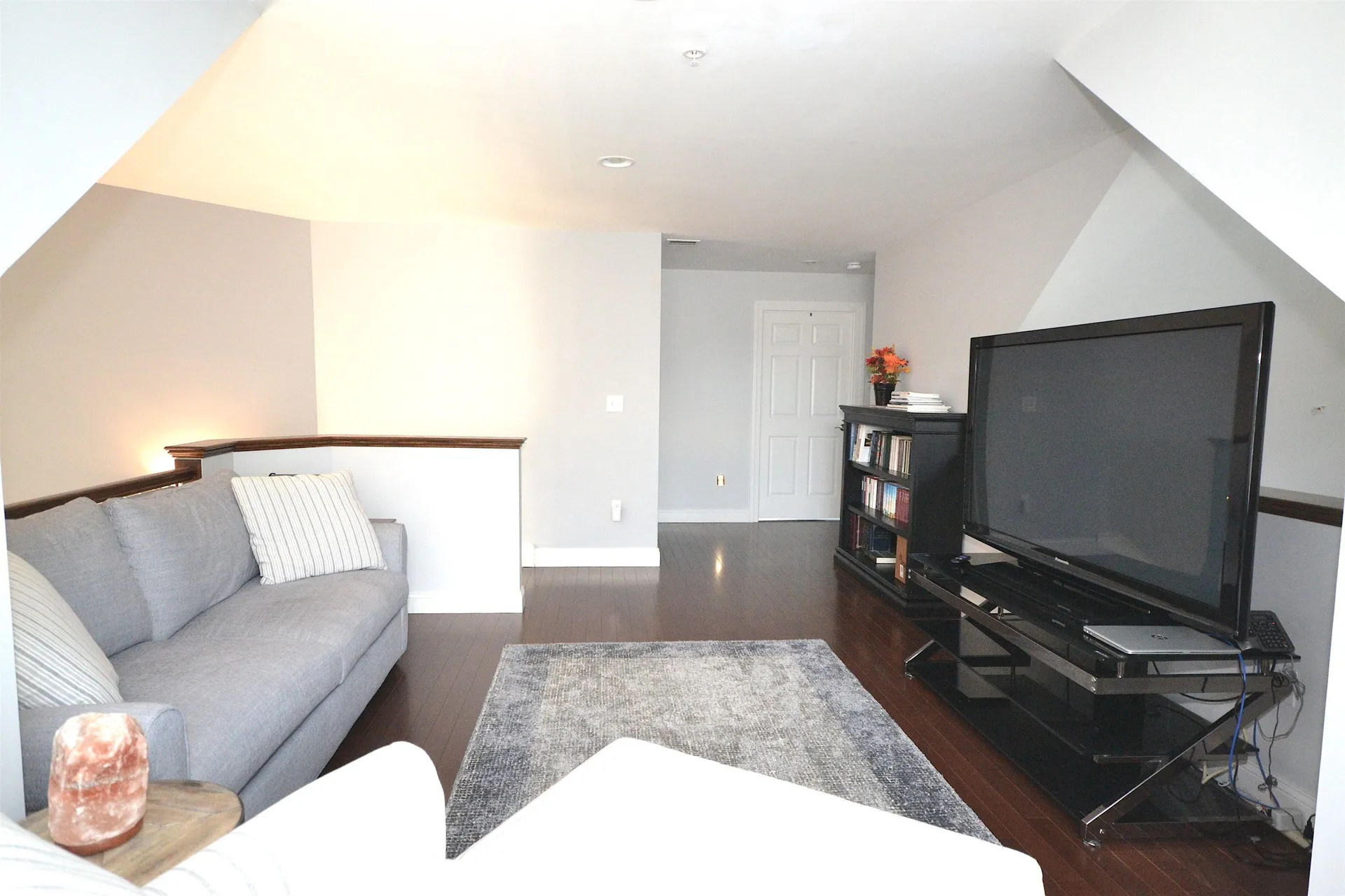 5 Metea Lane Bedford NH 03110