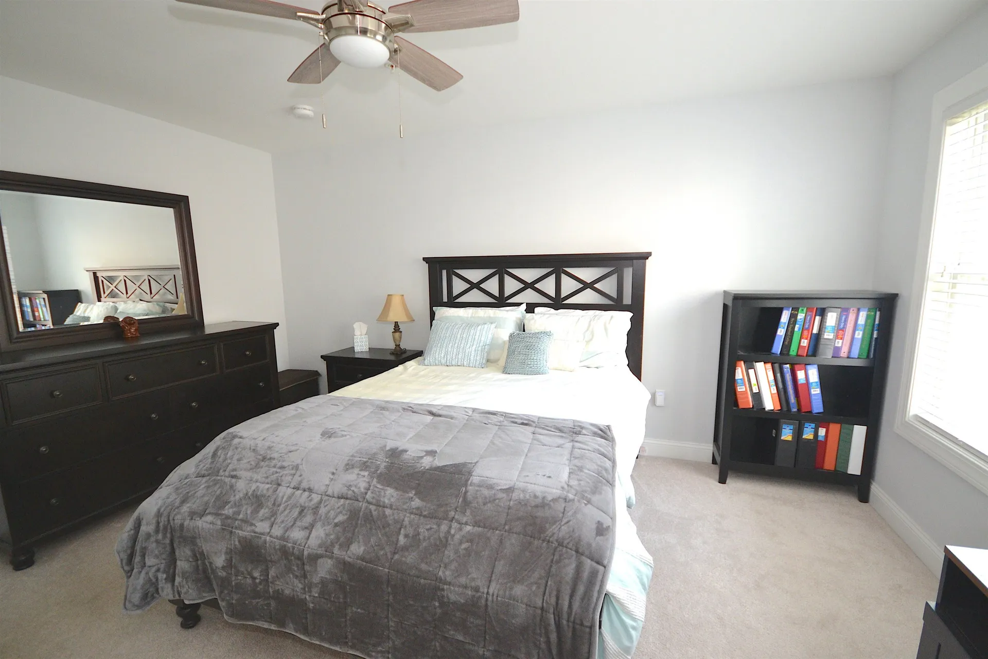 5 Metea Lane Bedford NH 03110