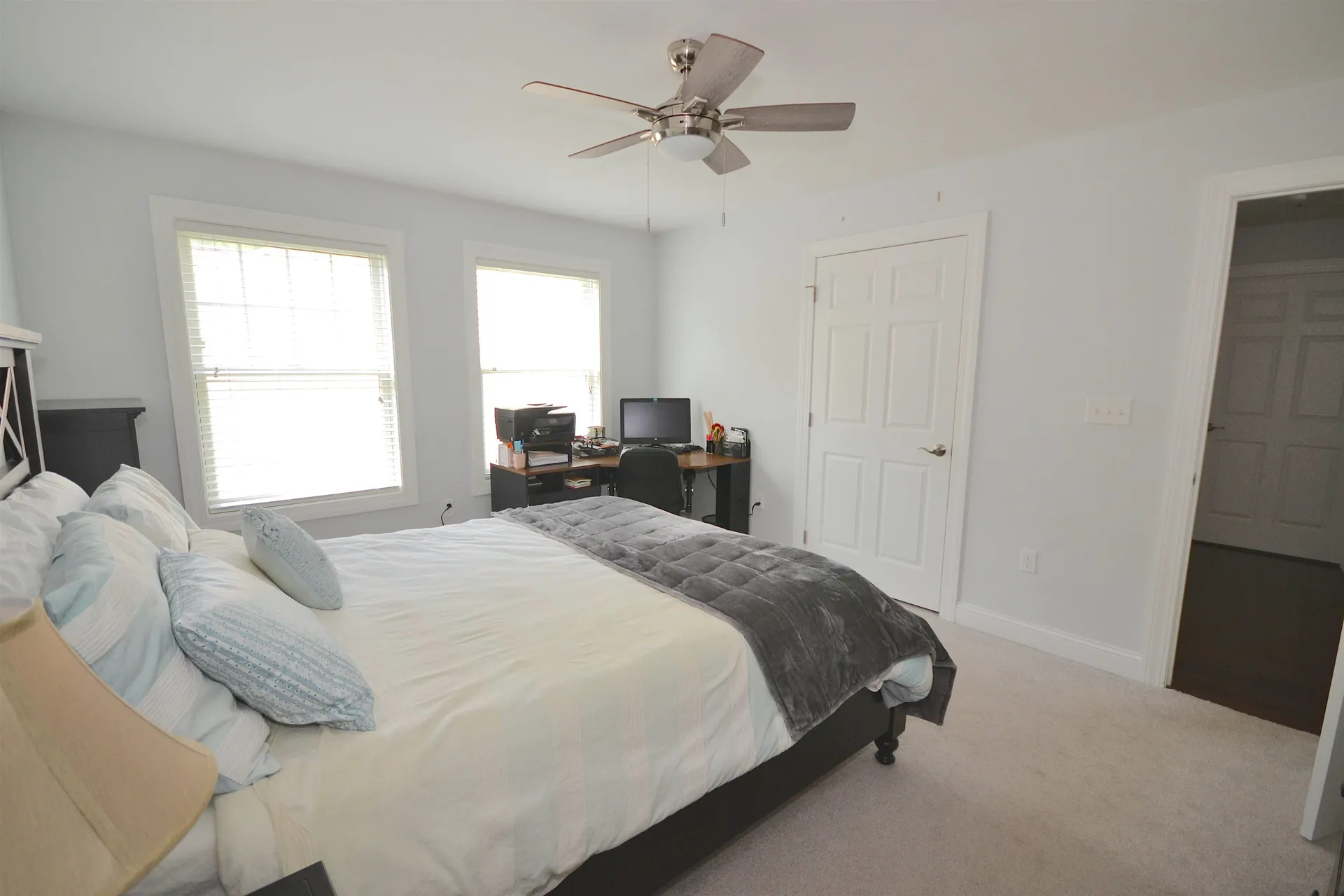 5 Metea Lane Bedford NH 03110