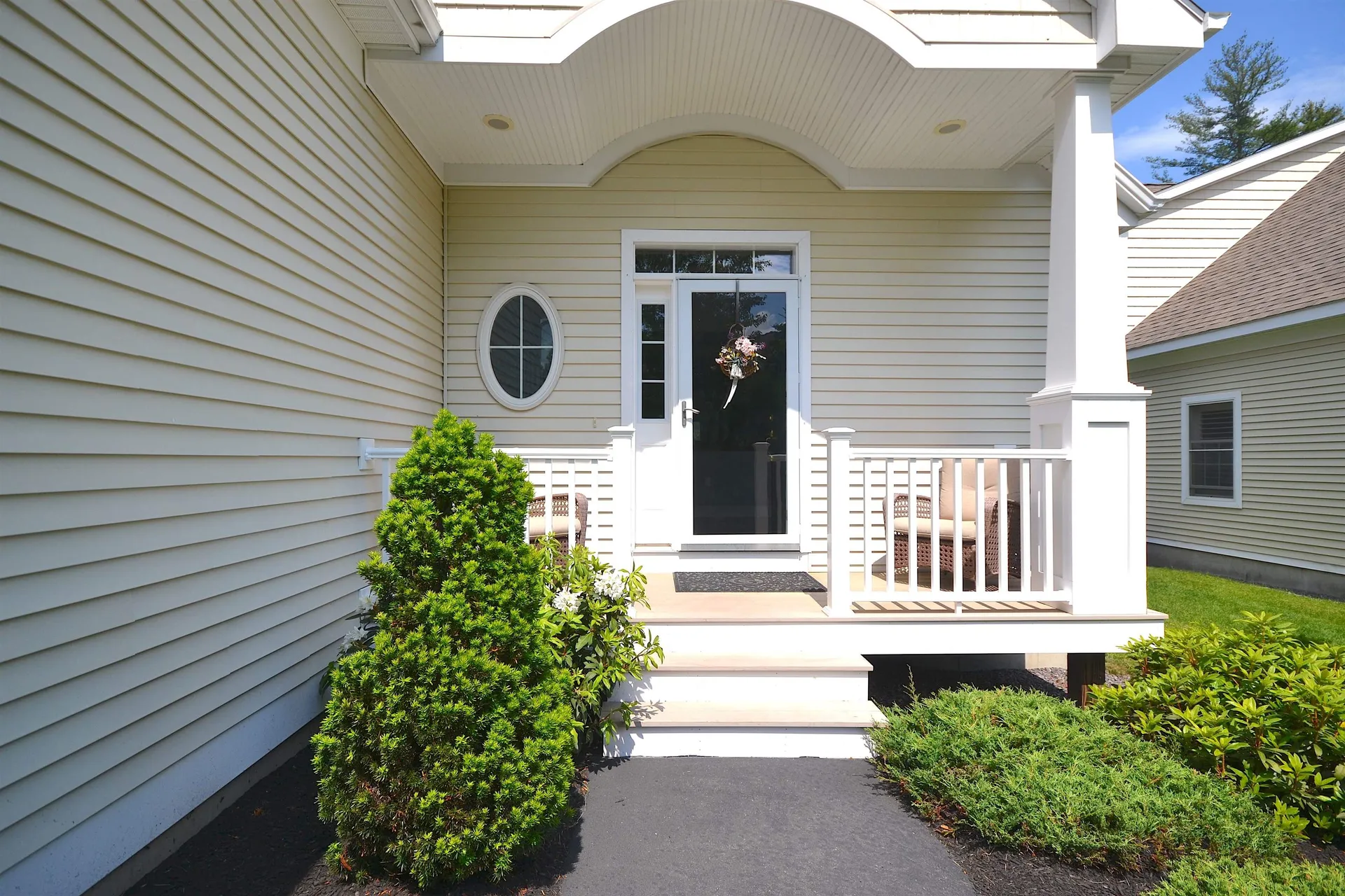 5 Metea Lane Bedford NH 03110