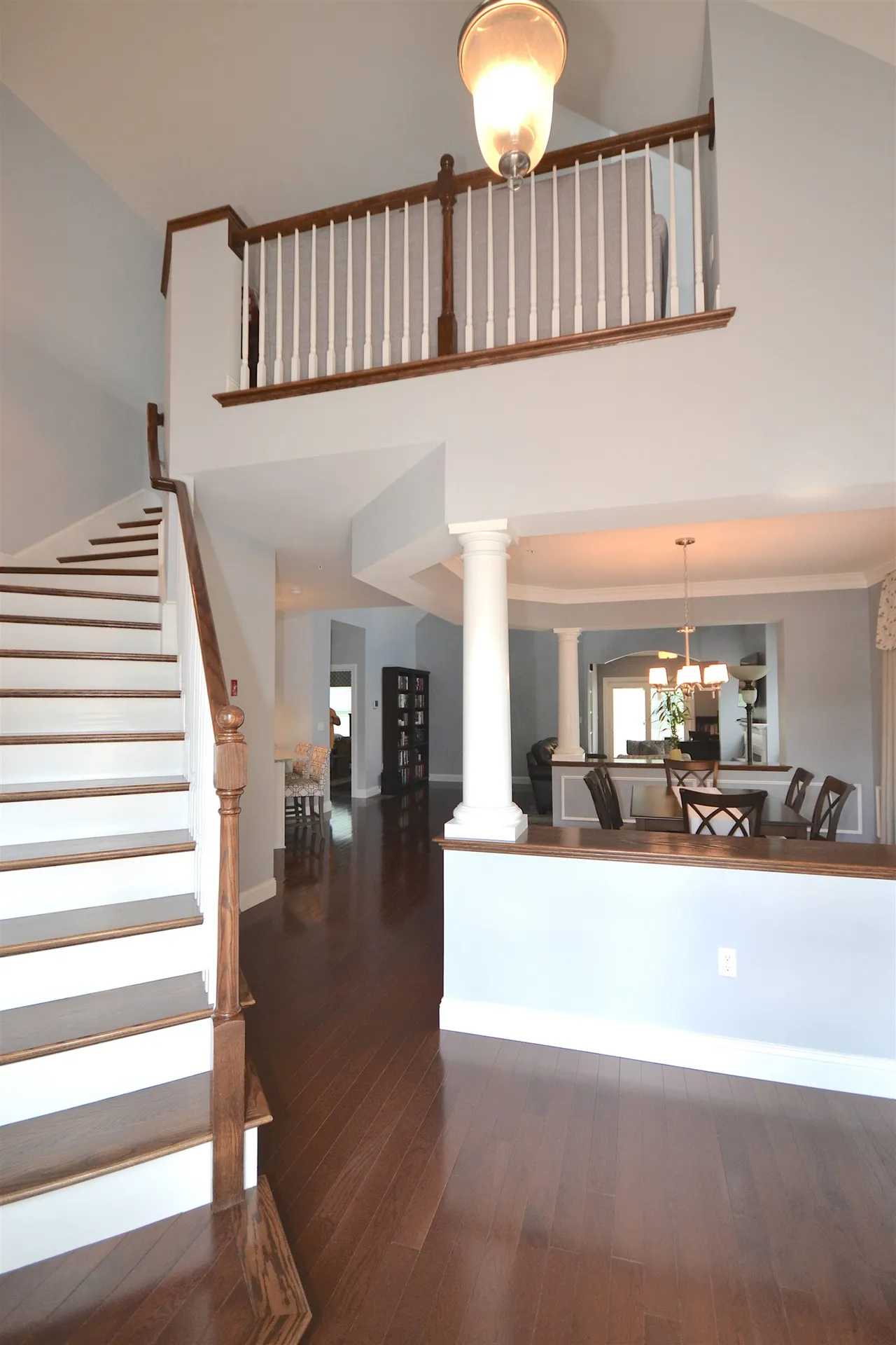 5 Metea Lane Bedford NH 03110