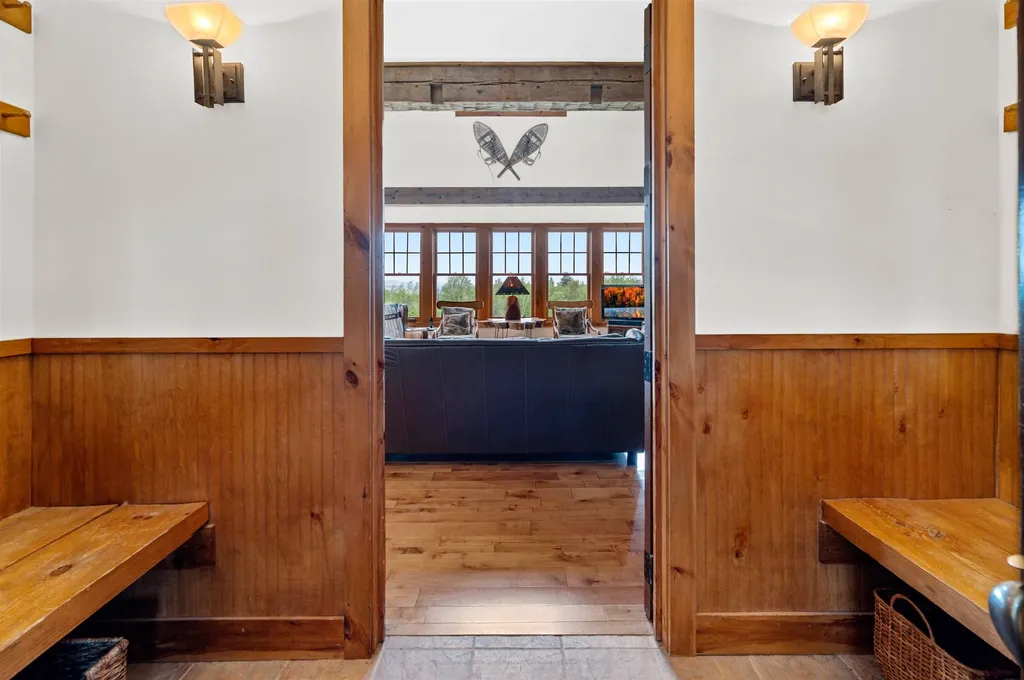 2074 Elmore Pond Road Wolcott VT 05680