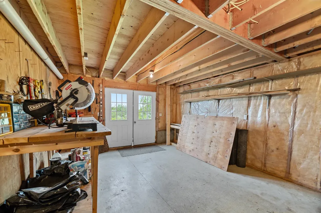 2074 Elmore Pond Road Wolcott VT 05680