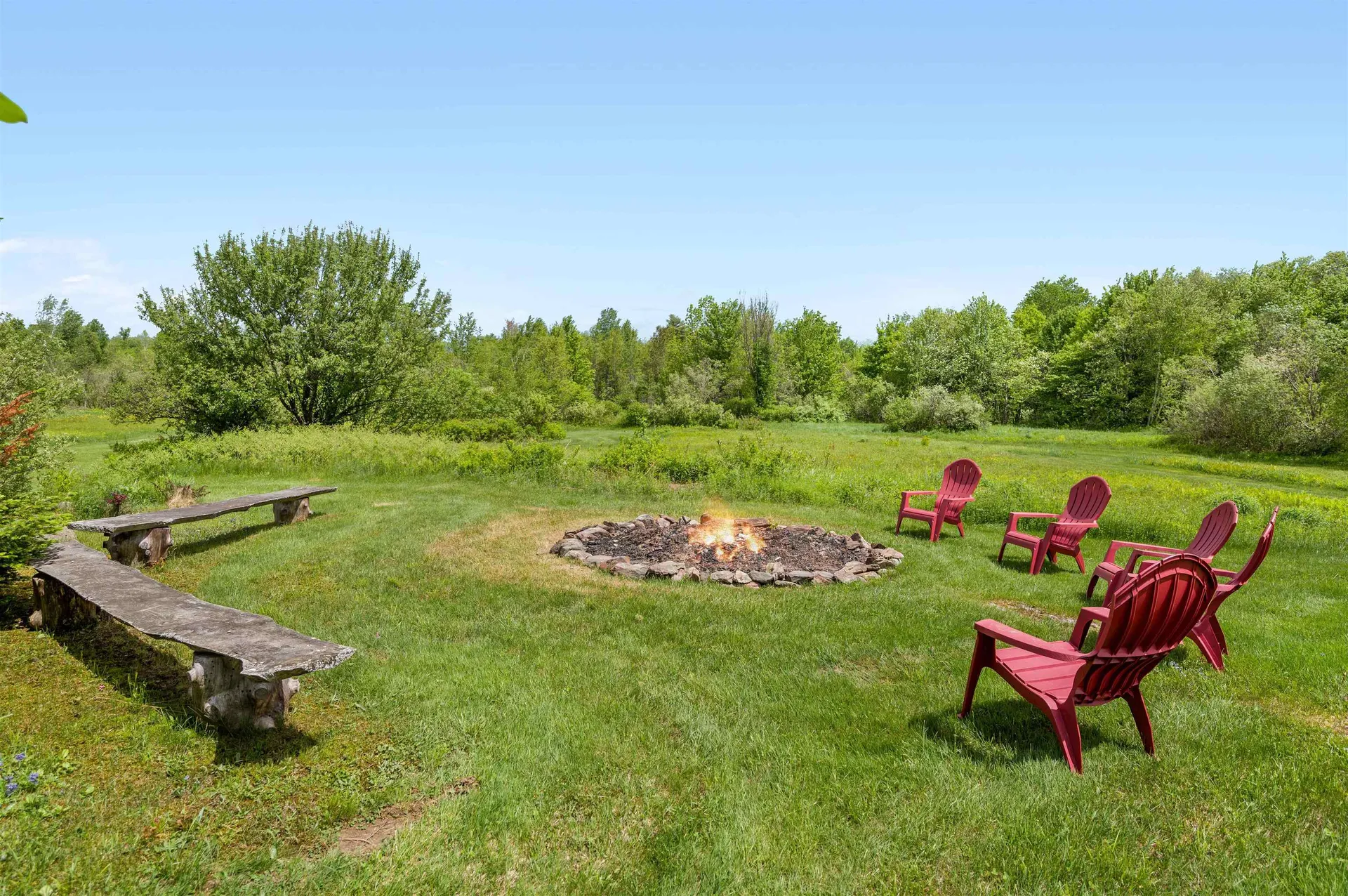 2074 Elmore Pond Road Wolcott VT 05680