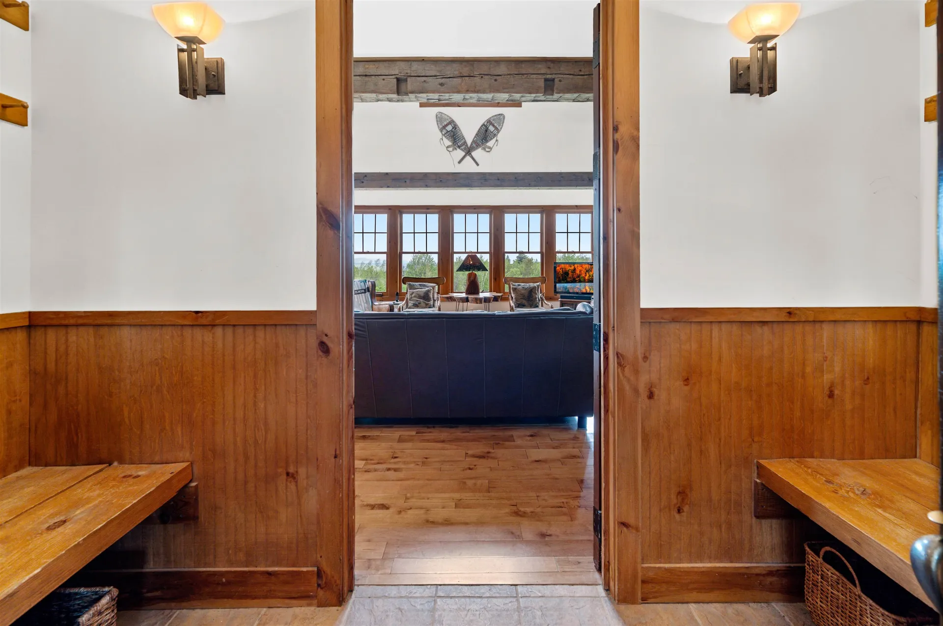 2074 Elmore Pond Road Wolcott VT 05680