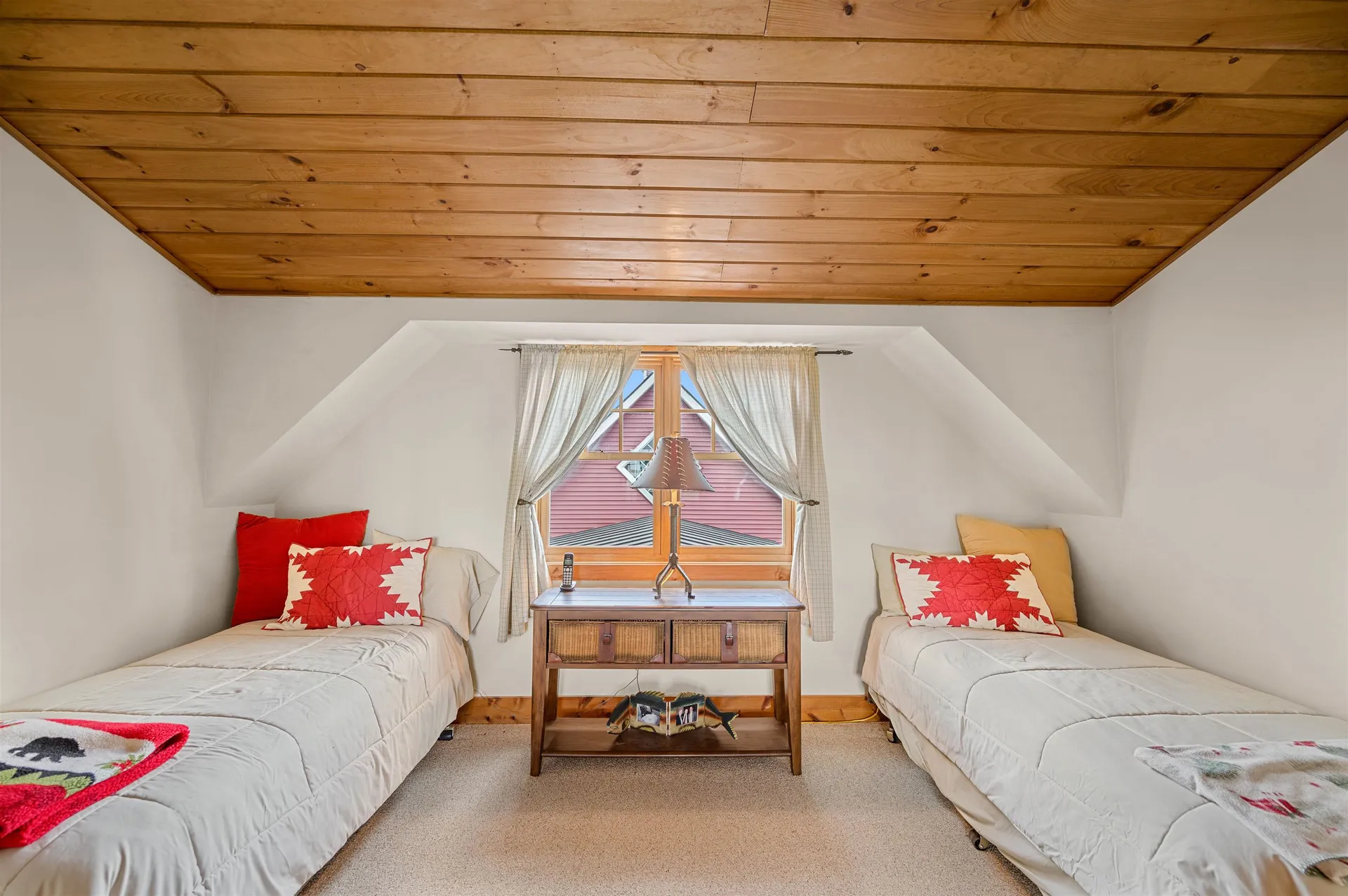 2074 Elmore Pond Road Wolcott VT 05680