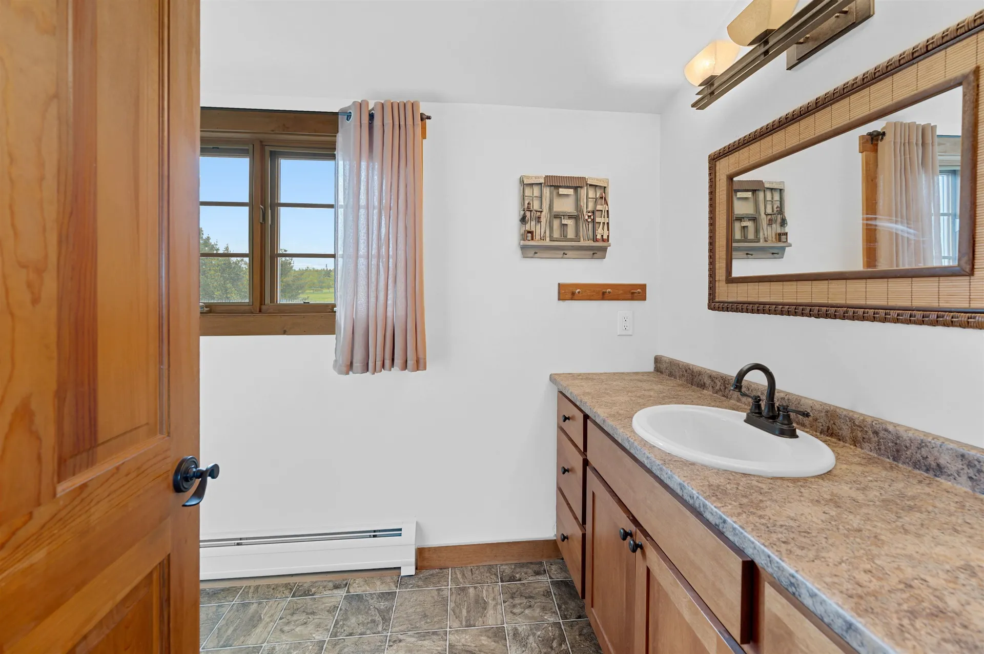 2074 Elmore Pond Road Wolcott VT 05680