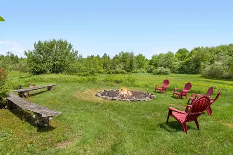 2074 Elmore Pond Road Wolcott VT 05680