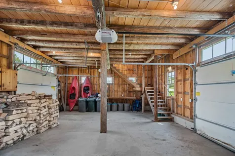 2074 Elmore Pond Road Wolcott VT 05680