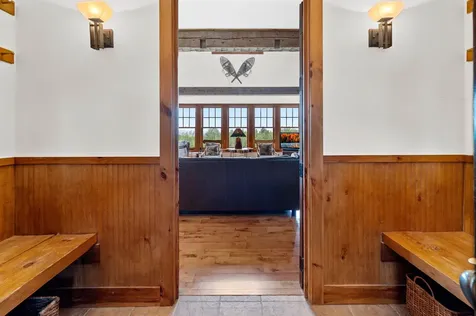 2074 Elmore Pond Road Wolcott VT 05680