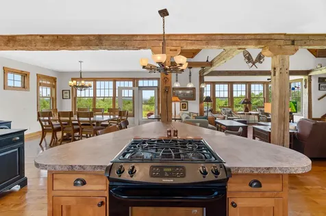 2074 Elmore Pond Road Wolcott VT 05680