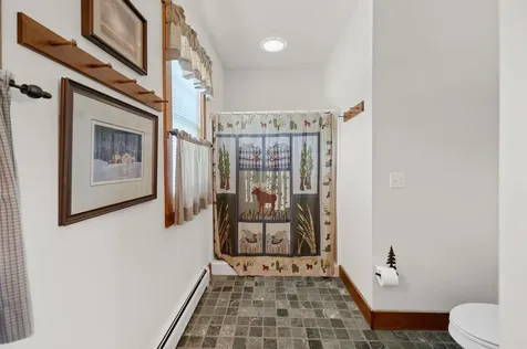 2074 Elmore Pond Road Wolcott VT 05680